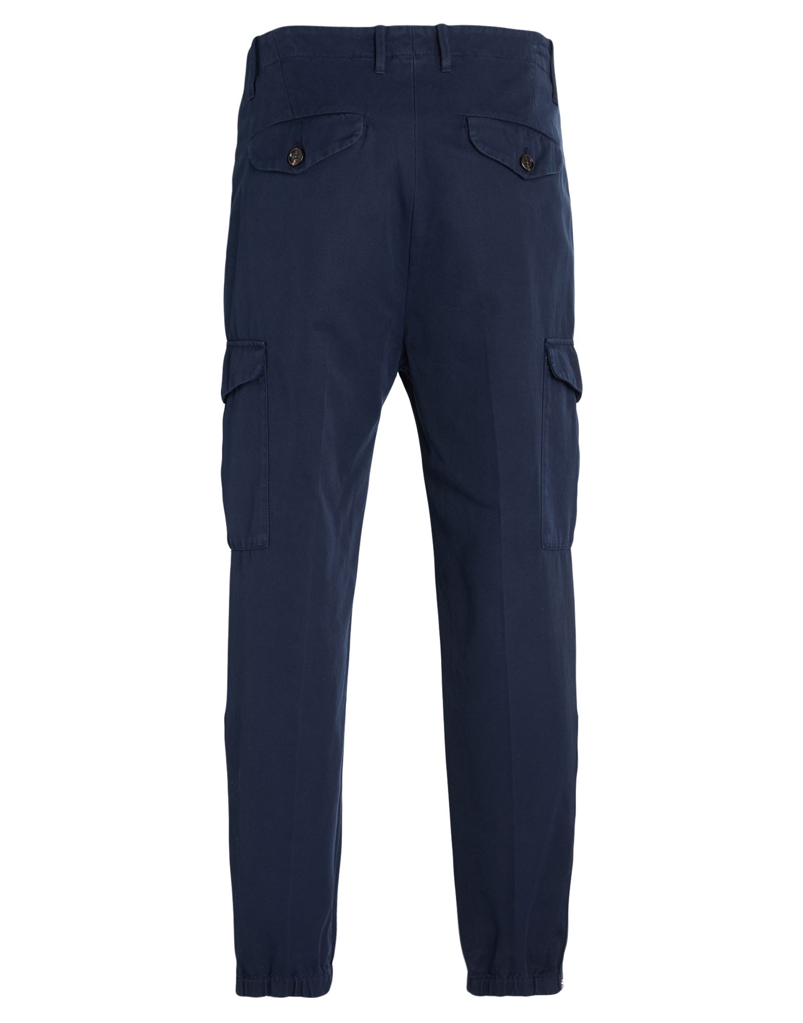  Brunello Cucinelli - Hosen & Röcke - Hosen - On Yoox.com 