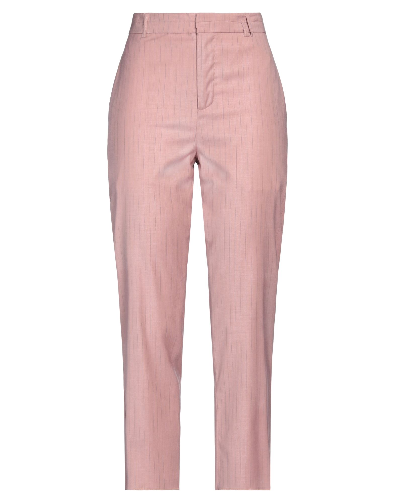 True Tradition Pants In Pink