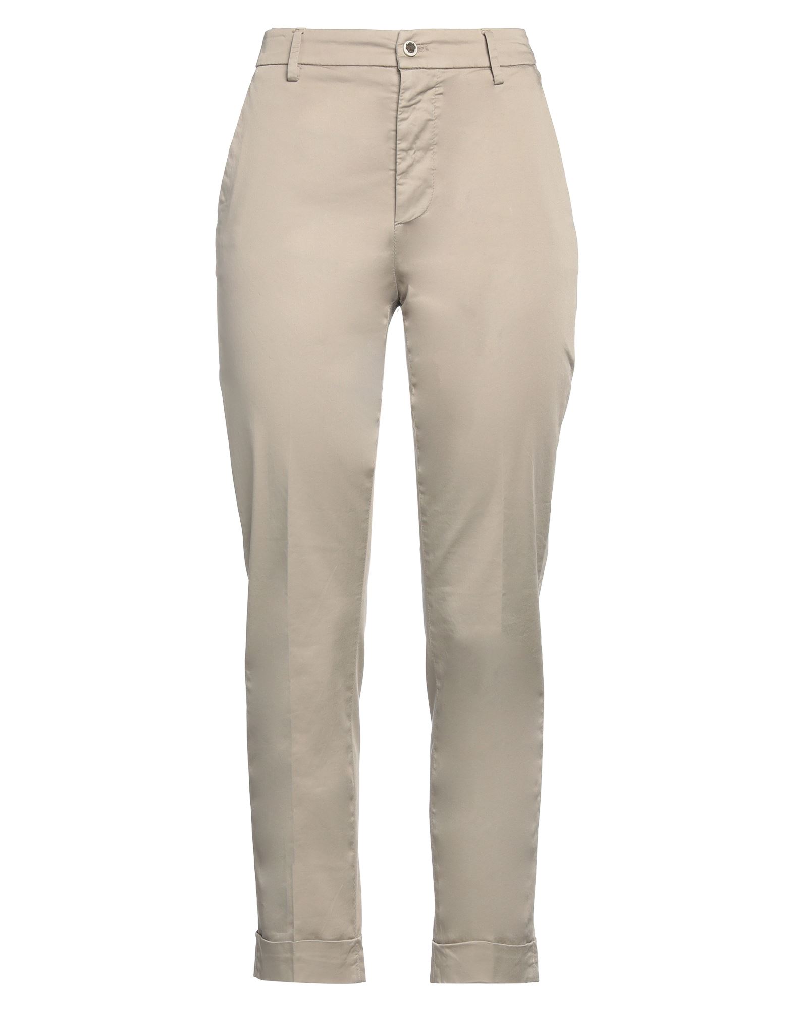 DONDUP BOTTOMWEAR Casual Παντελόνι