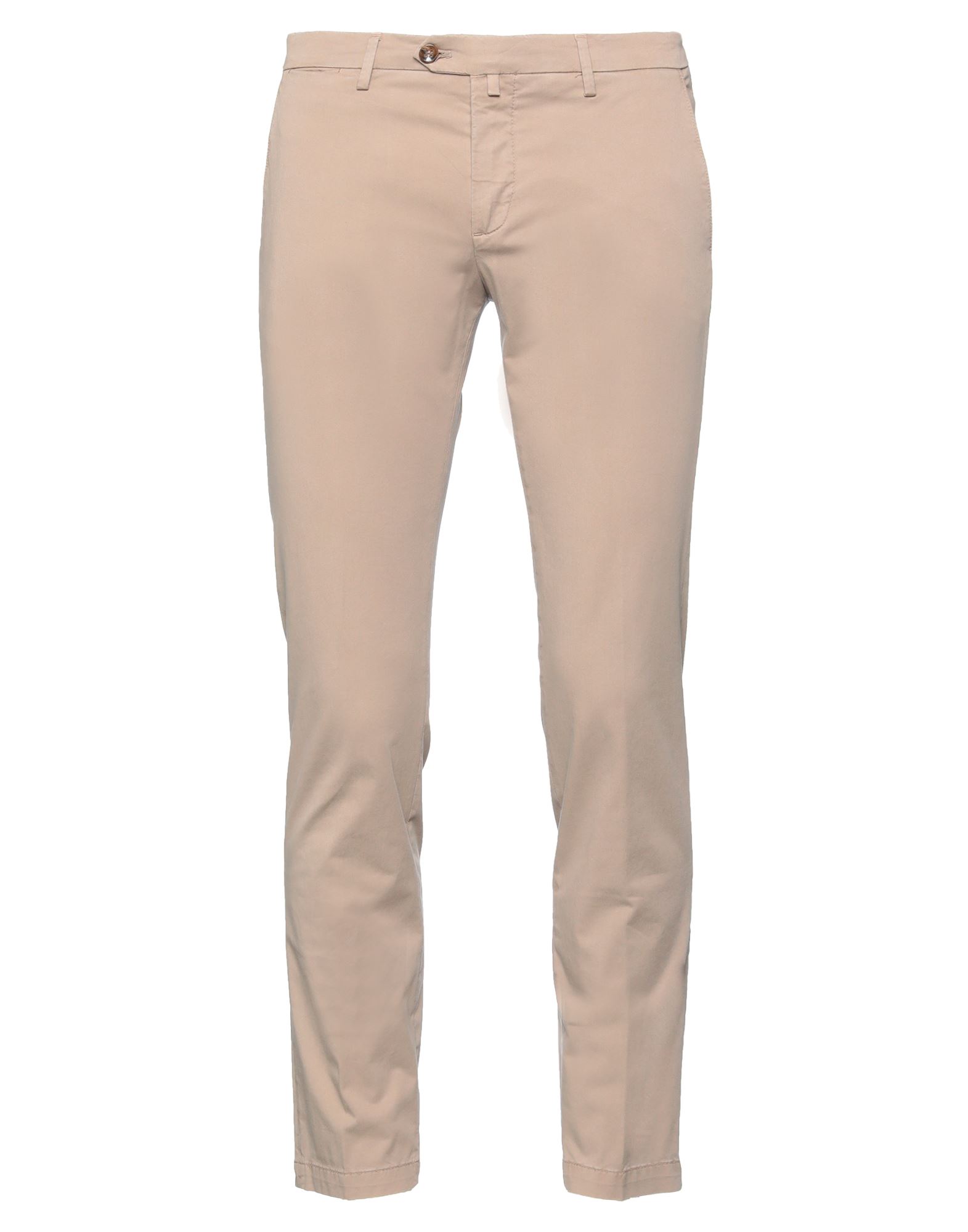 Briglia 1949 Pants In Beige