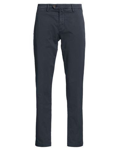 Hose Herren Nachtblau 30,31,35,42 Herren