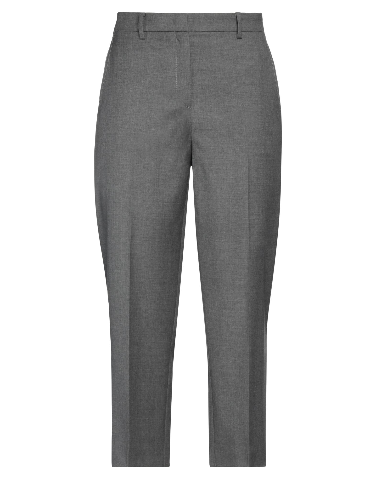 Ndegree21 Pants In Grey
