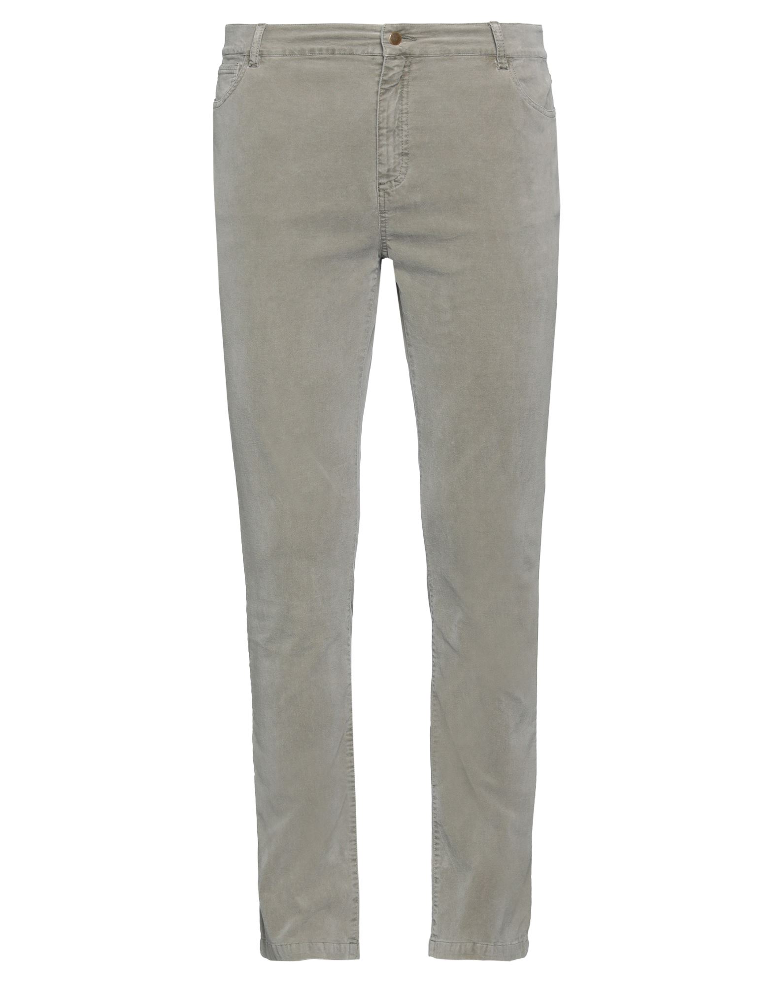 Ffc Pants In Sage Green