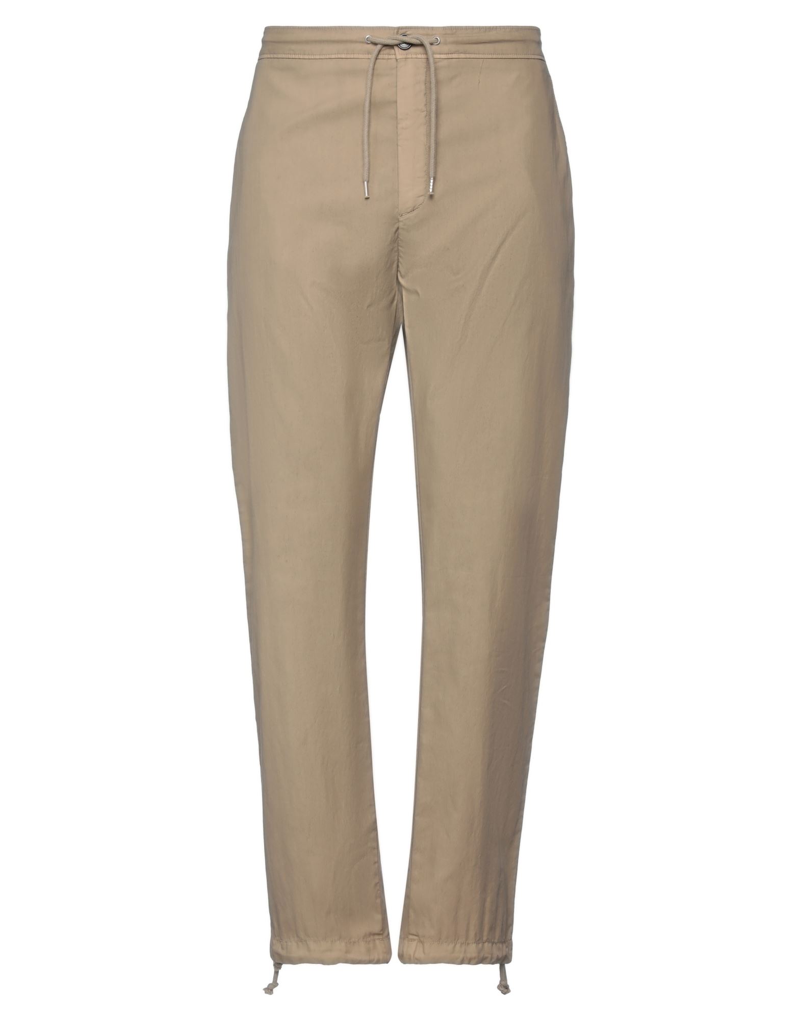 Department Five Pants In Beige