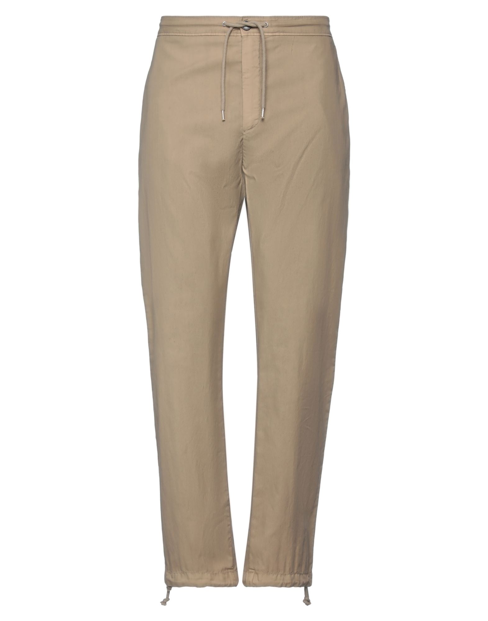 Department 5 Pants In Beige