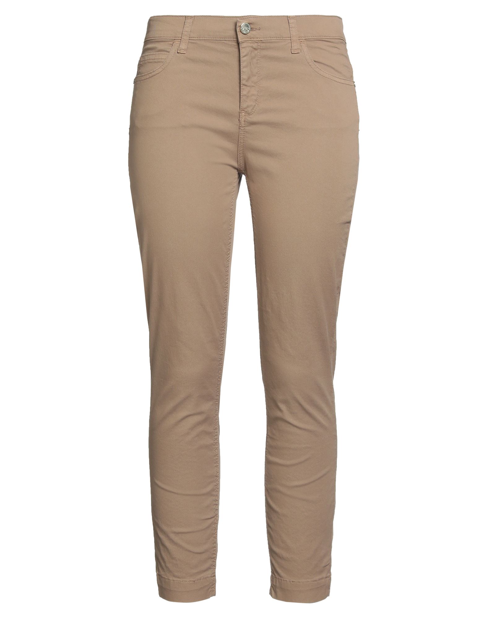 KAOS JEANS BOTTOMWEAR Casual Παντελόνι