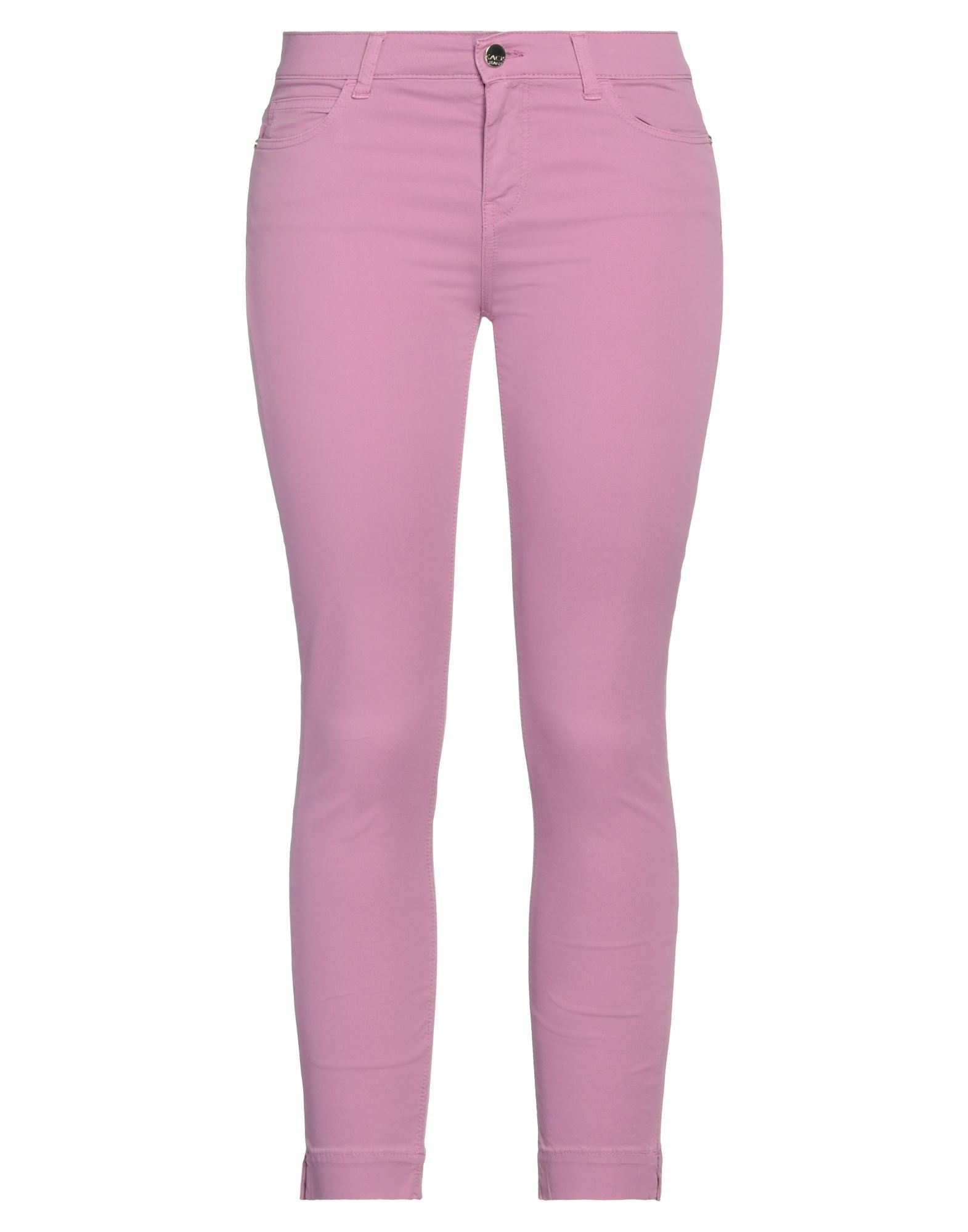 Kaos Jeans Pants In Purple