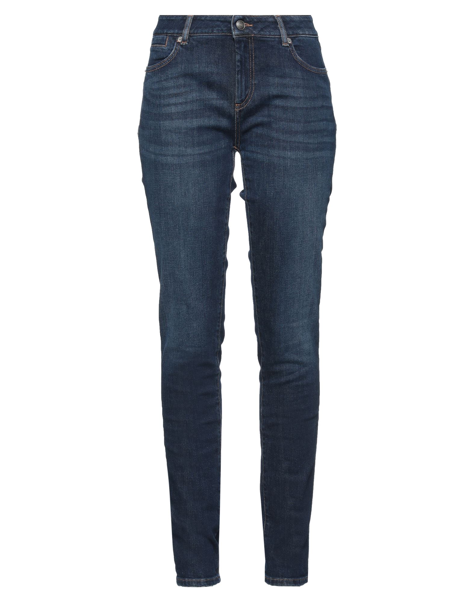  Sportmax - Hosen & Röcke - Jeanshosen - On Yoox.com 