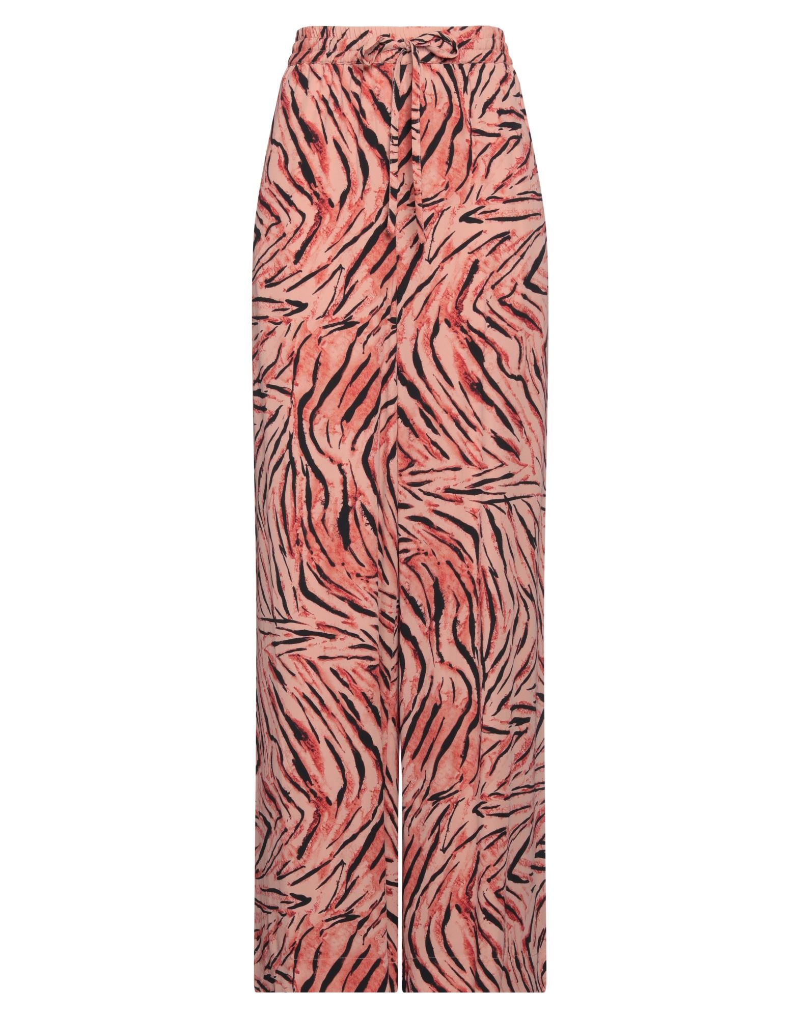 Essentiel Antwerp - Hosen & Röcke - Hosen - On Yoox.com 