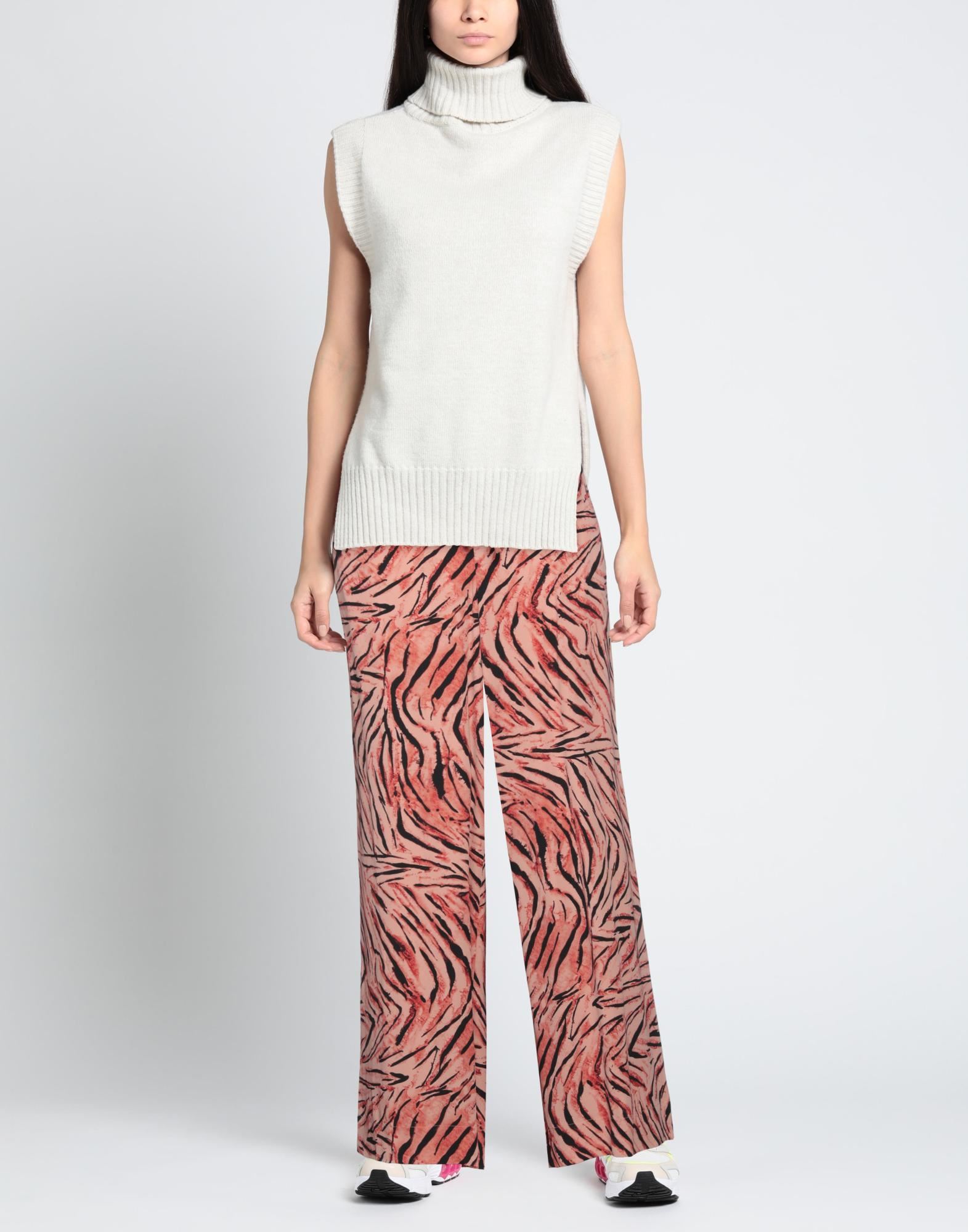  Essentiel Antwerp - Hosen & Röcke - Hosen - On Yoox.com 