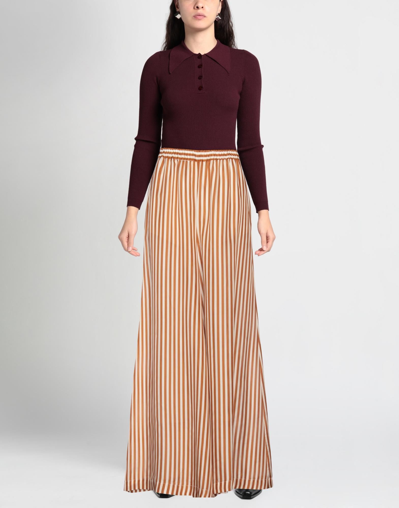  Jucca - Hosen & Röcke - Hosen - On Yoox.com 
