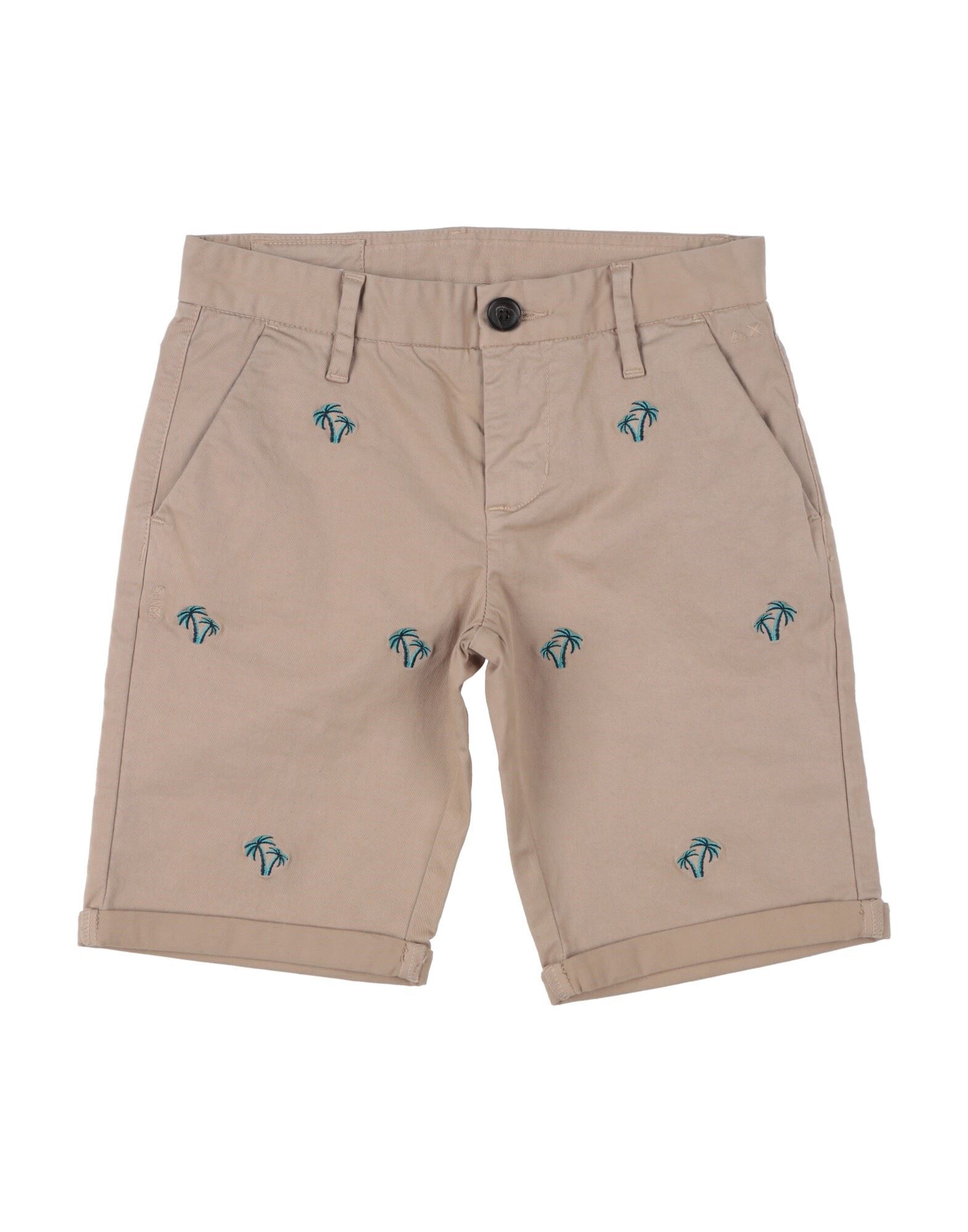  Sun 68 - Hosen & Röcke - Shorts & Bermudashorts - On Yoox.com 