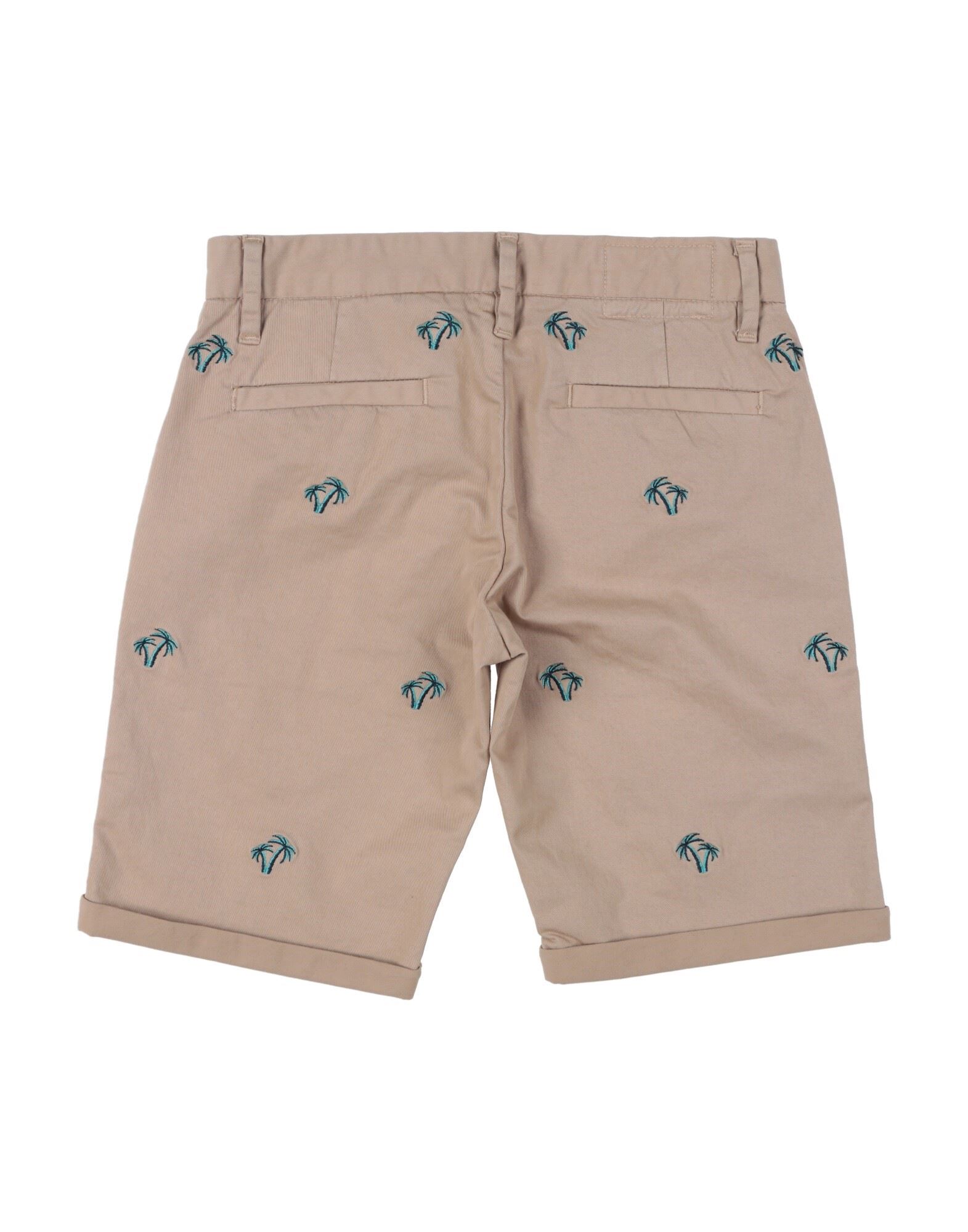  Sun 68 - Hosen & Röcke - Shorts & Bermudashorts - On Yoox.com 