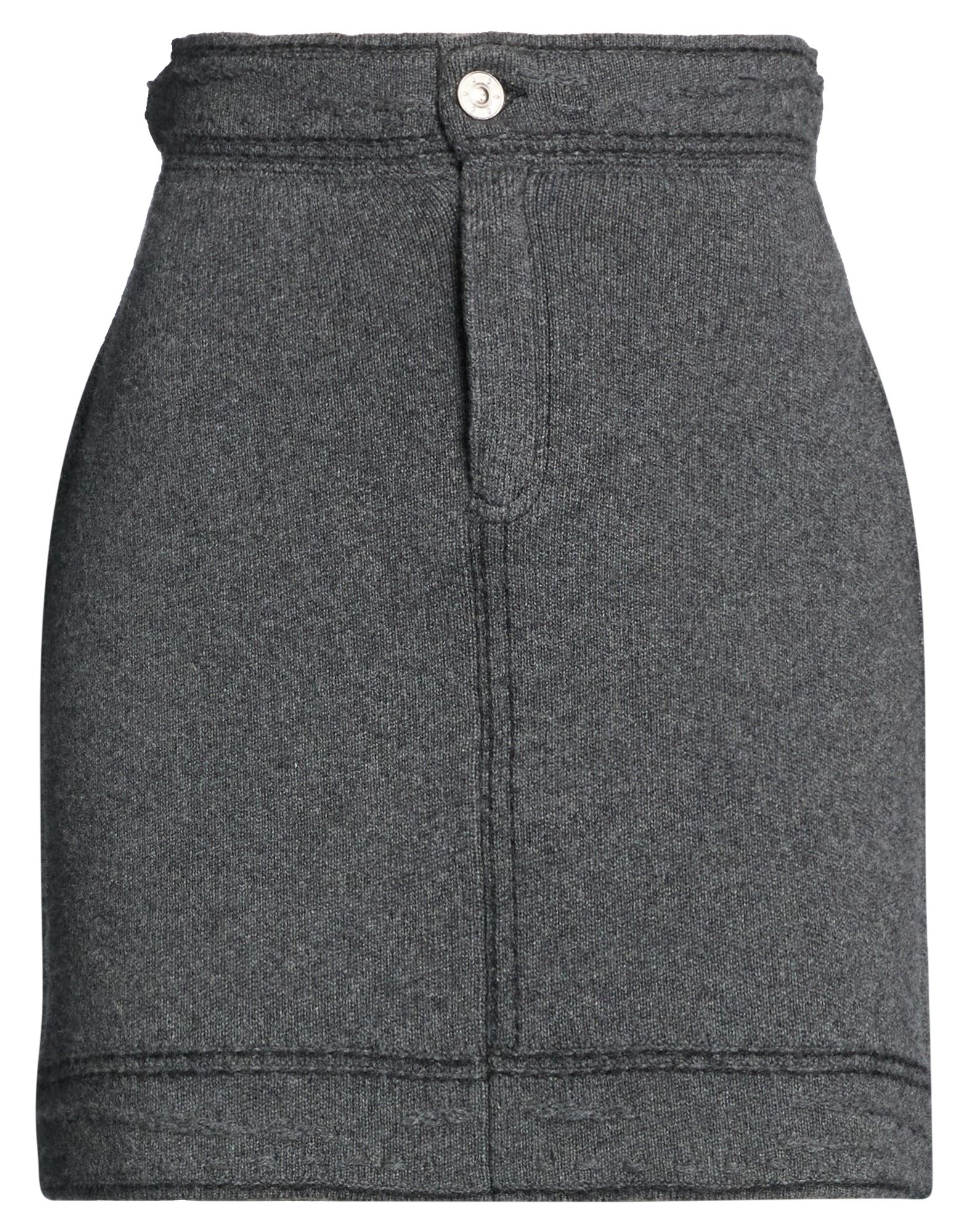  Barrie - Hosen & Röcke - Miniröcke - On Yoox.com 