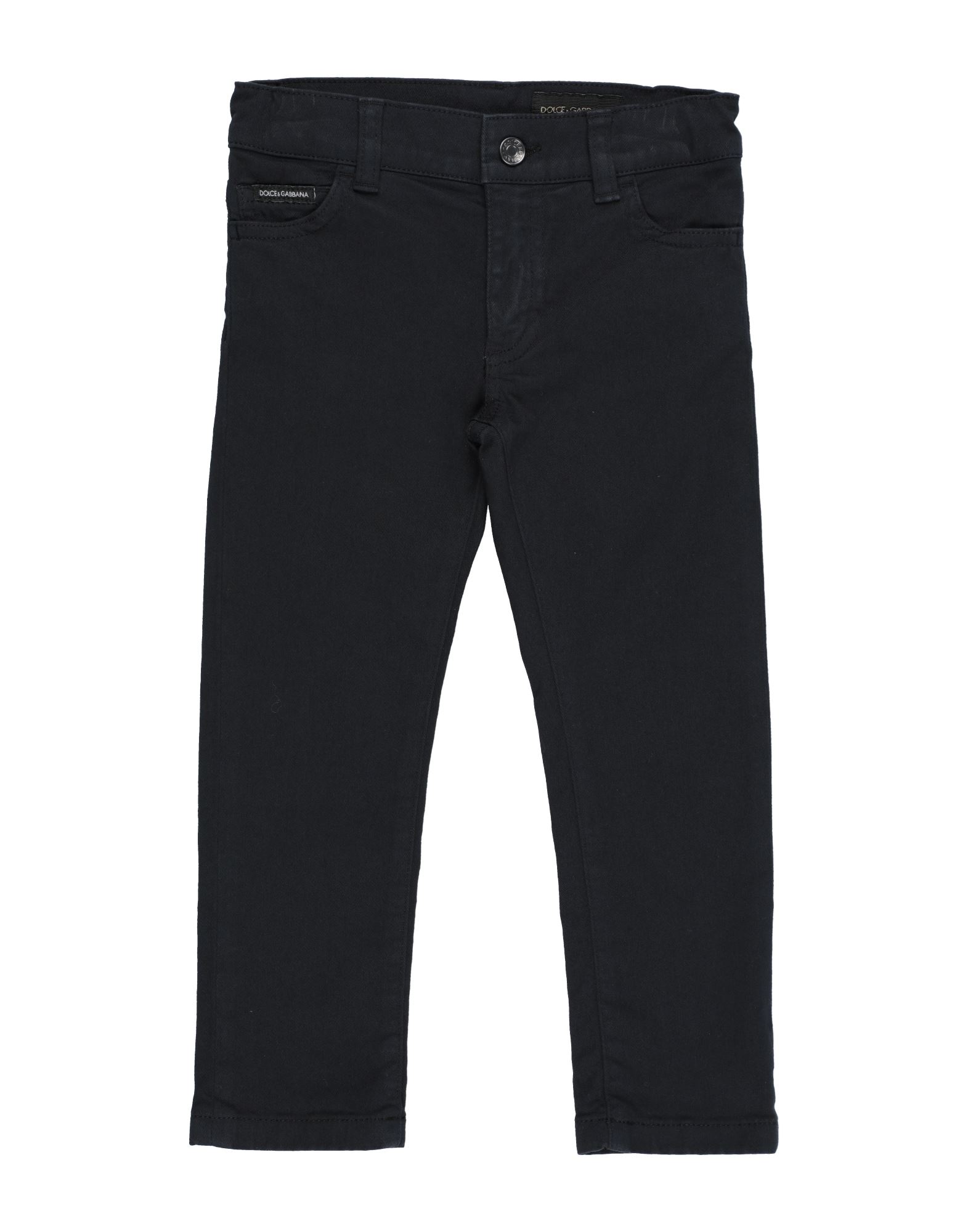  Dolce&gabbana - Hosen & Röcke - Hosen - On Yoox.com 