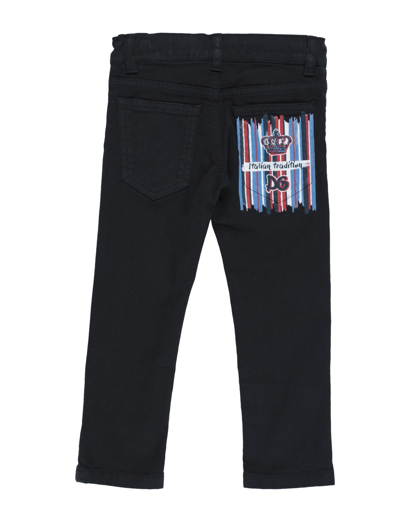  Dolce&gabbana - Hosen & Röcke - Hosen - On Yoox.com 