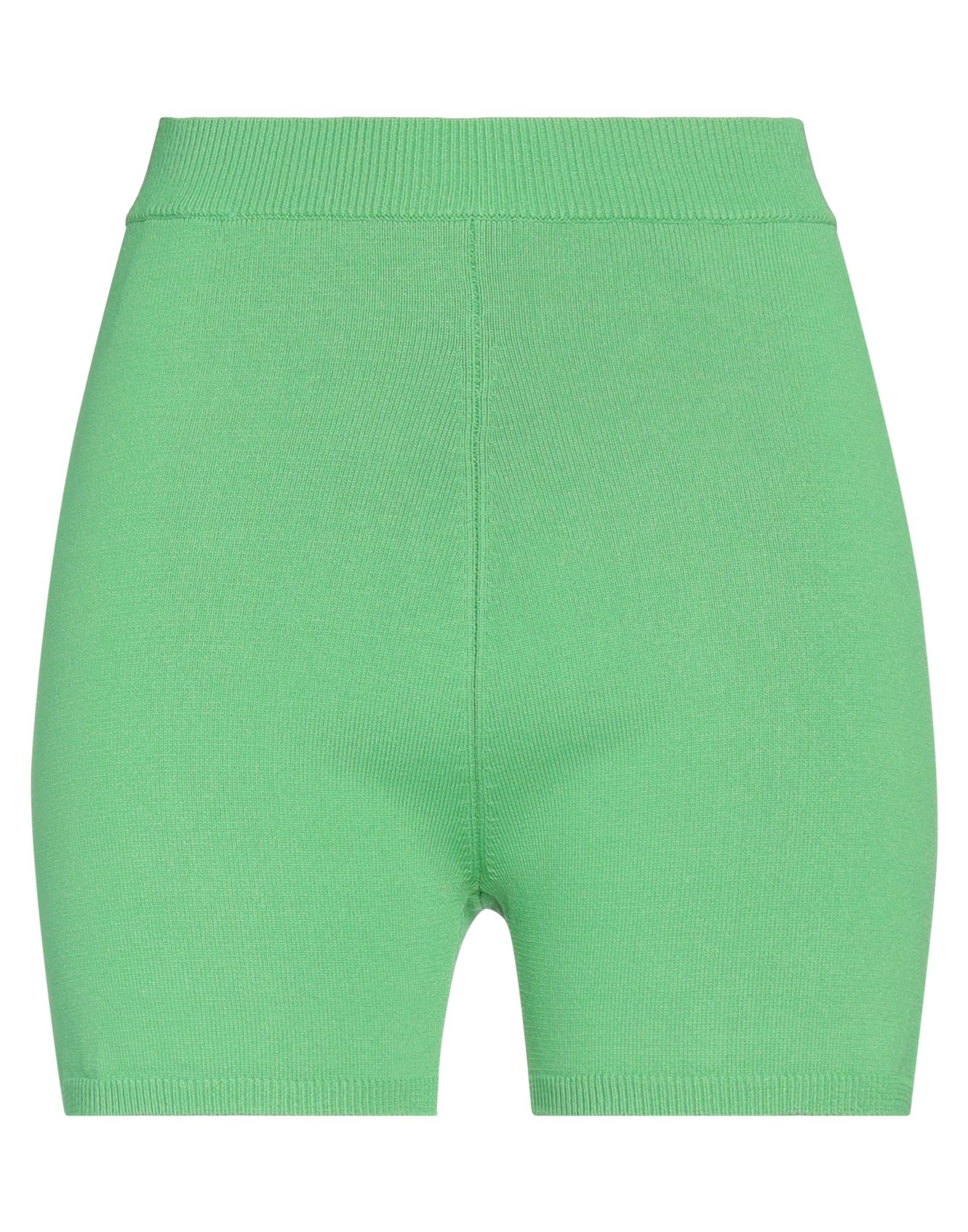 ԥ볫WOOD WOOD ǥ 硼ȥѥġХߥ塼 ꡼ S 졼 59% / ʥ 31% / ݥꥦ쥿 10%