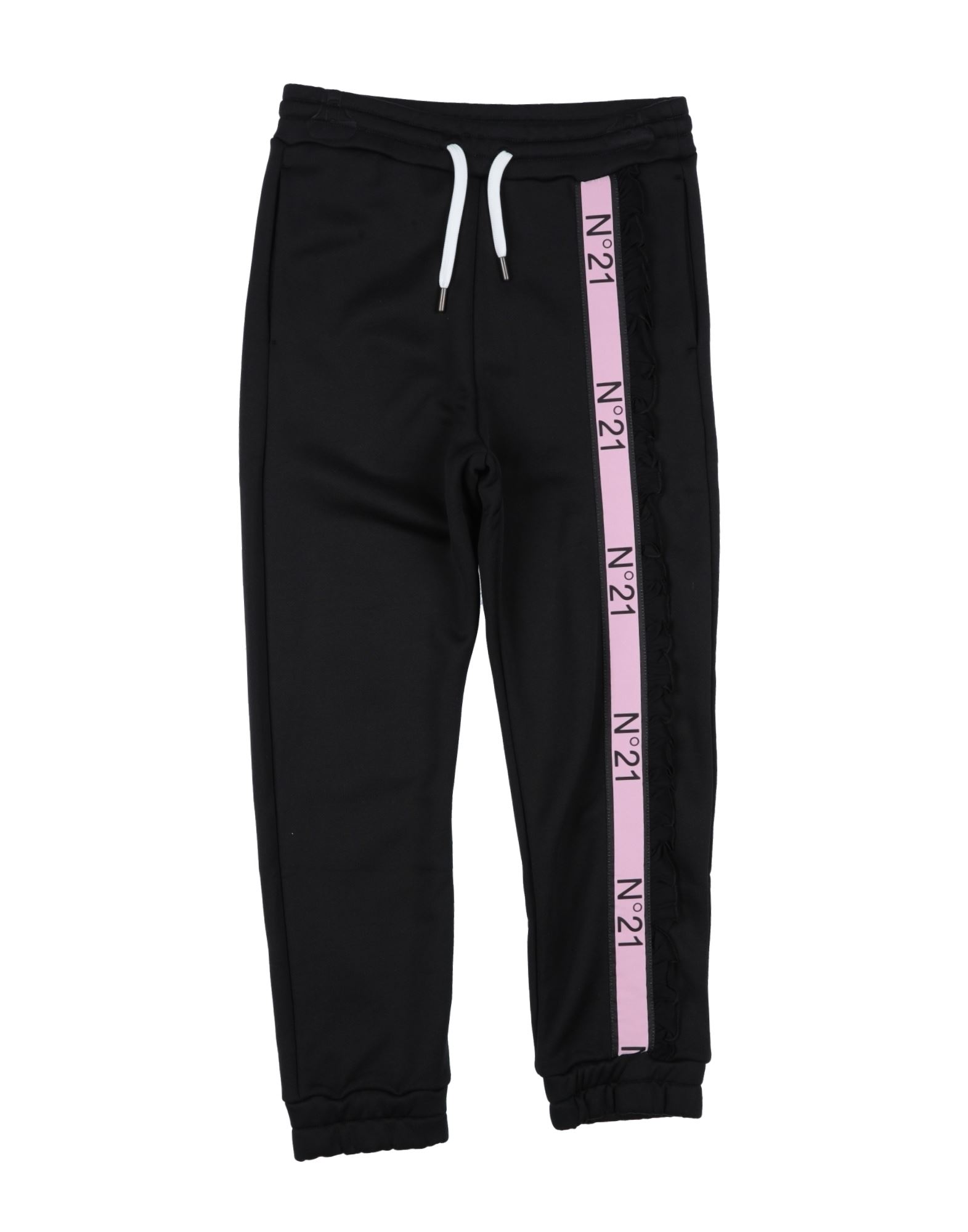  N°21 - Hosen & Röcke - Hosen - On Yoox.com 