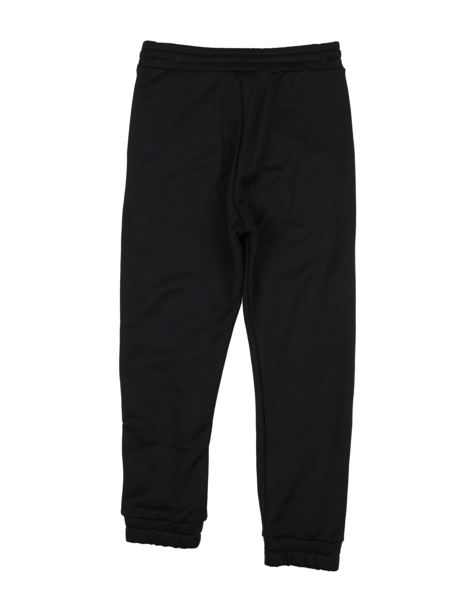  N°21 - Hosen & Röcke - Hosen - On Yoox.com 