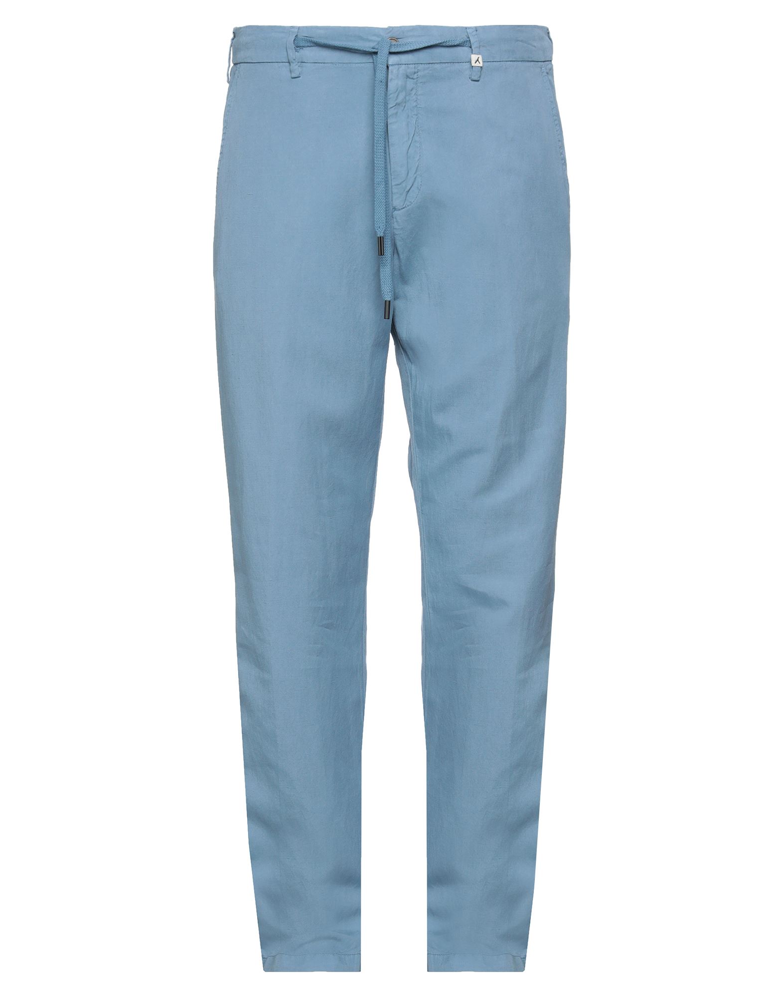 Myths Pants In Blue