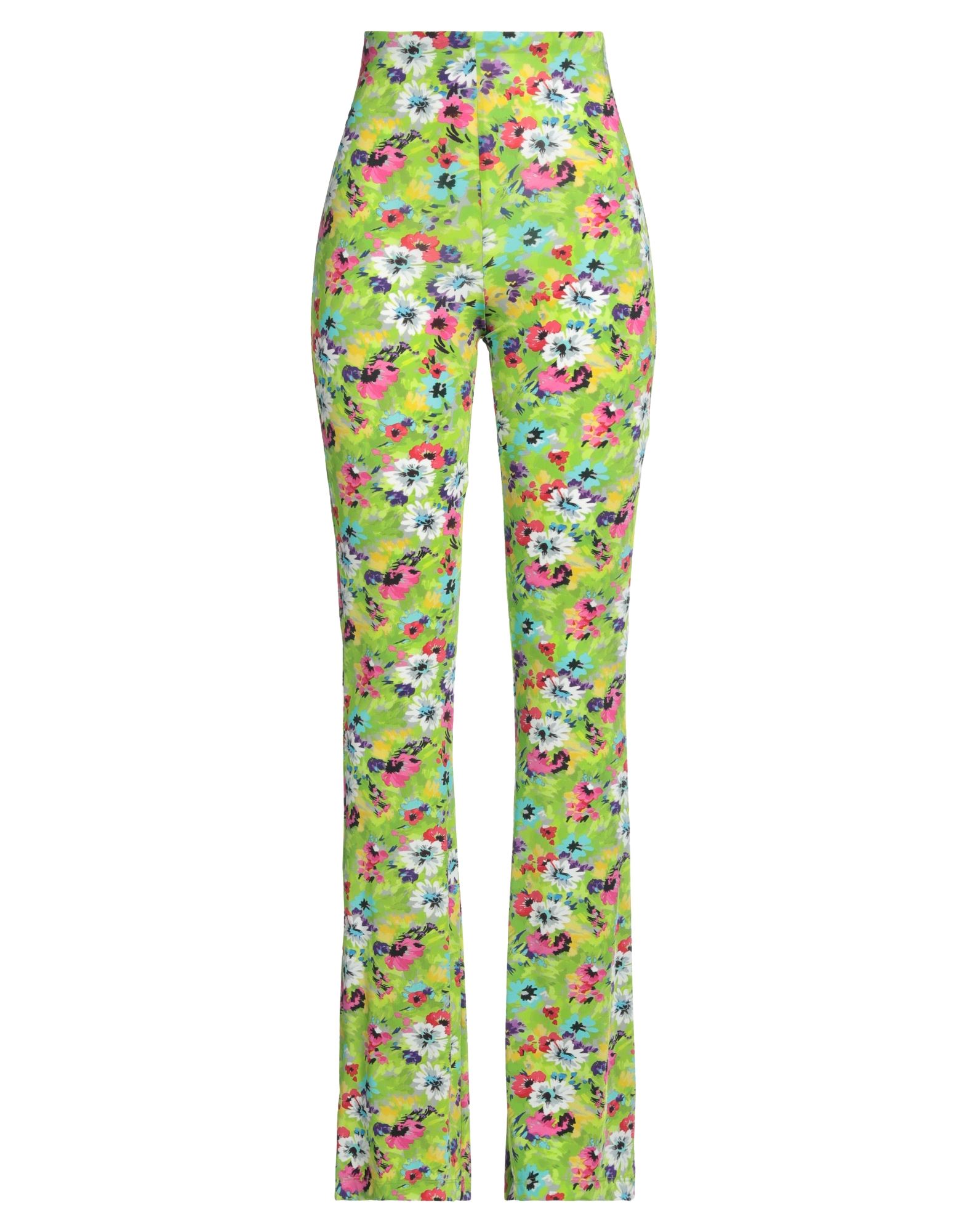  Msgm - Hosen & Röcke - Hosen - On Yoox.com 