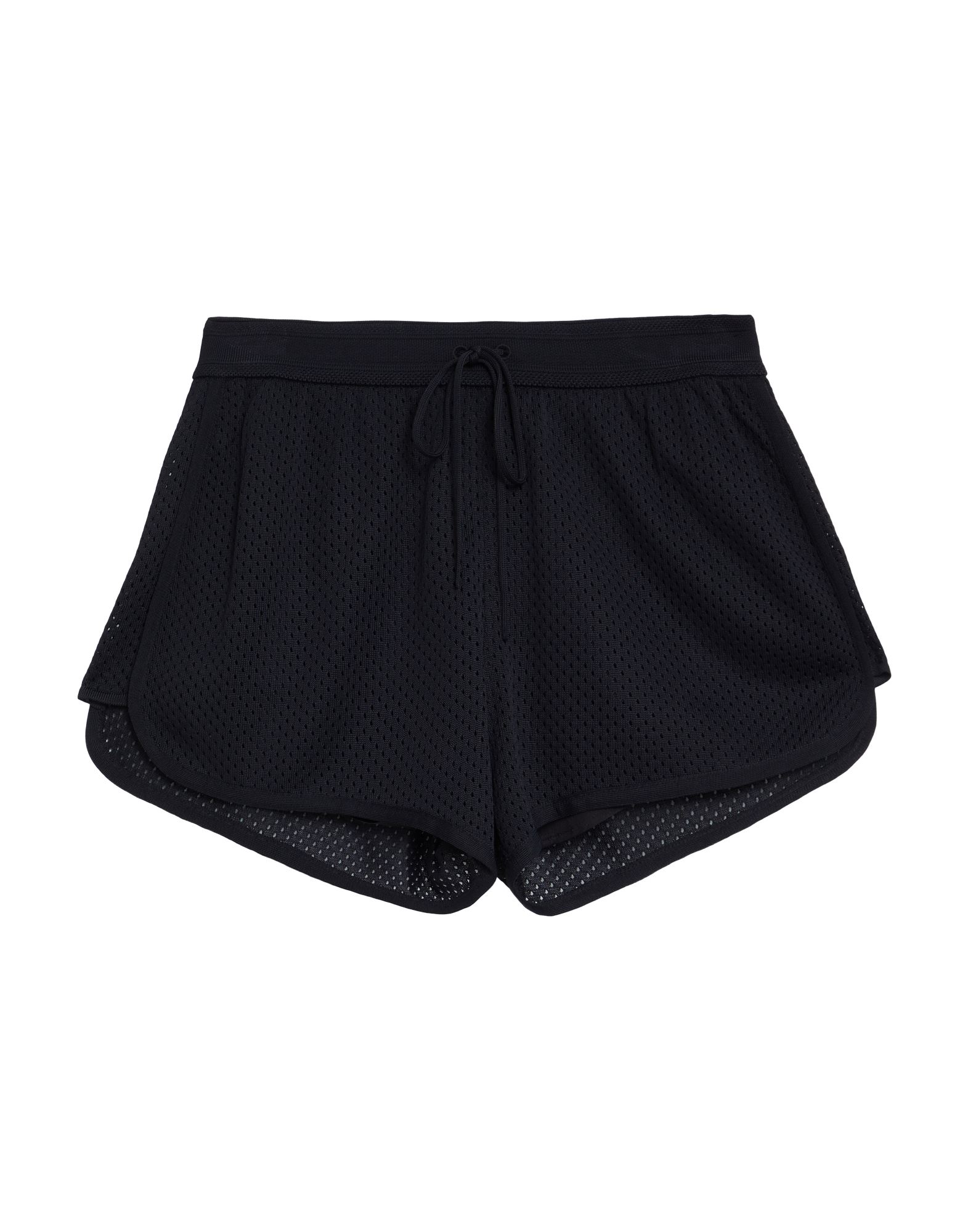 DIOR DIOR BOTTOMWEAR Σορτς & Βερμούδες