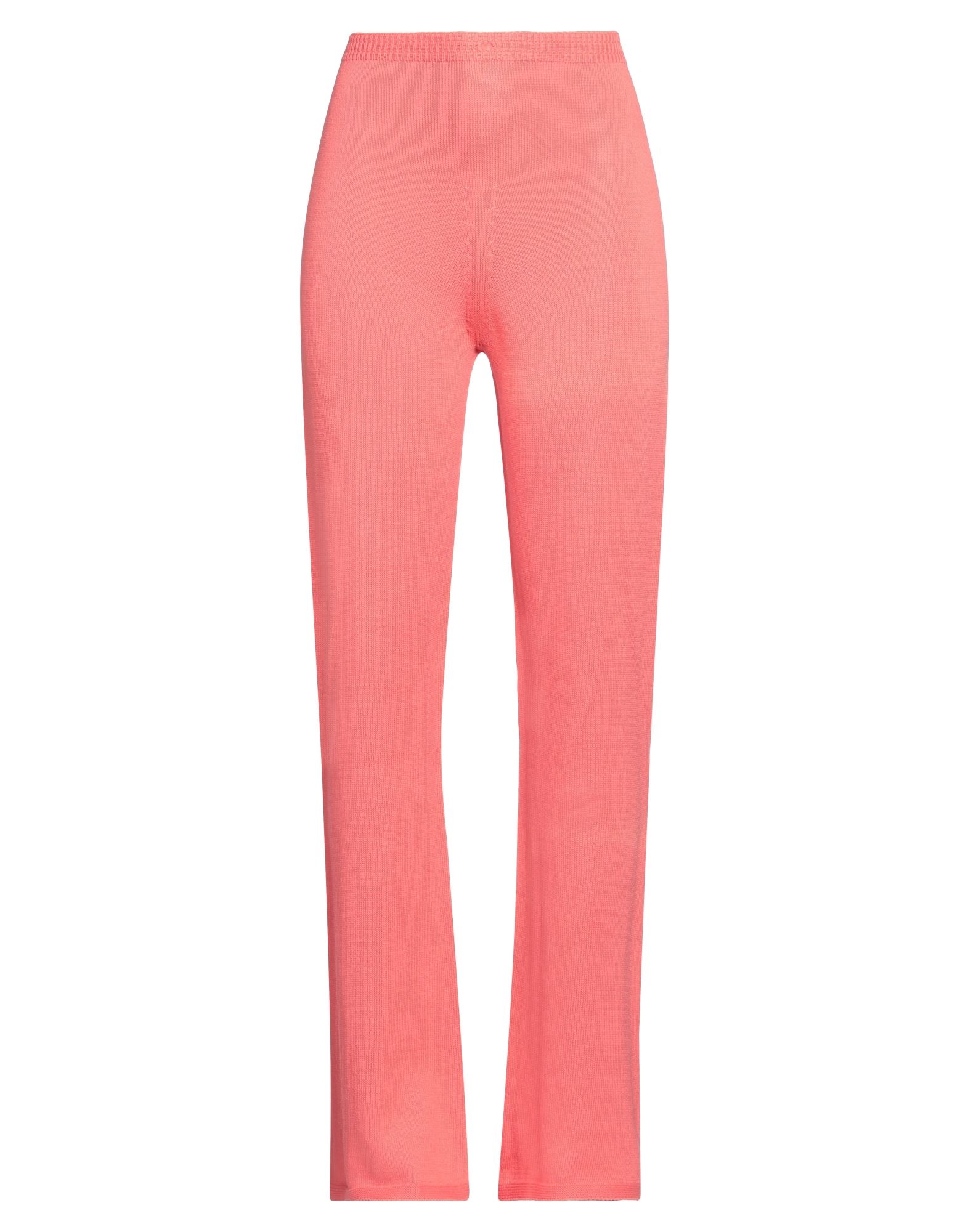 PINK MEMORIES BOTTOMWEAR Casual Παντελόνι