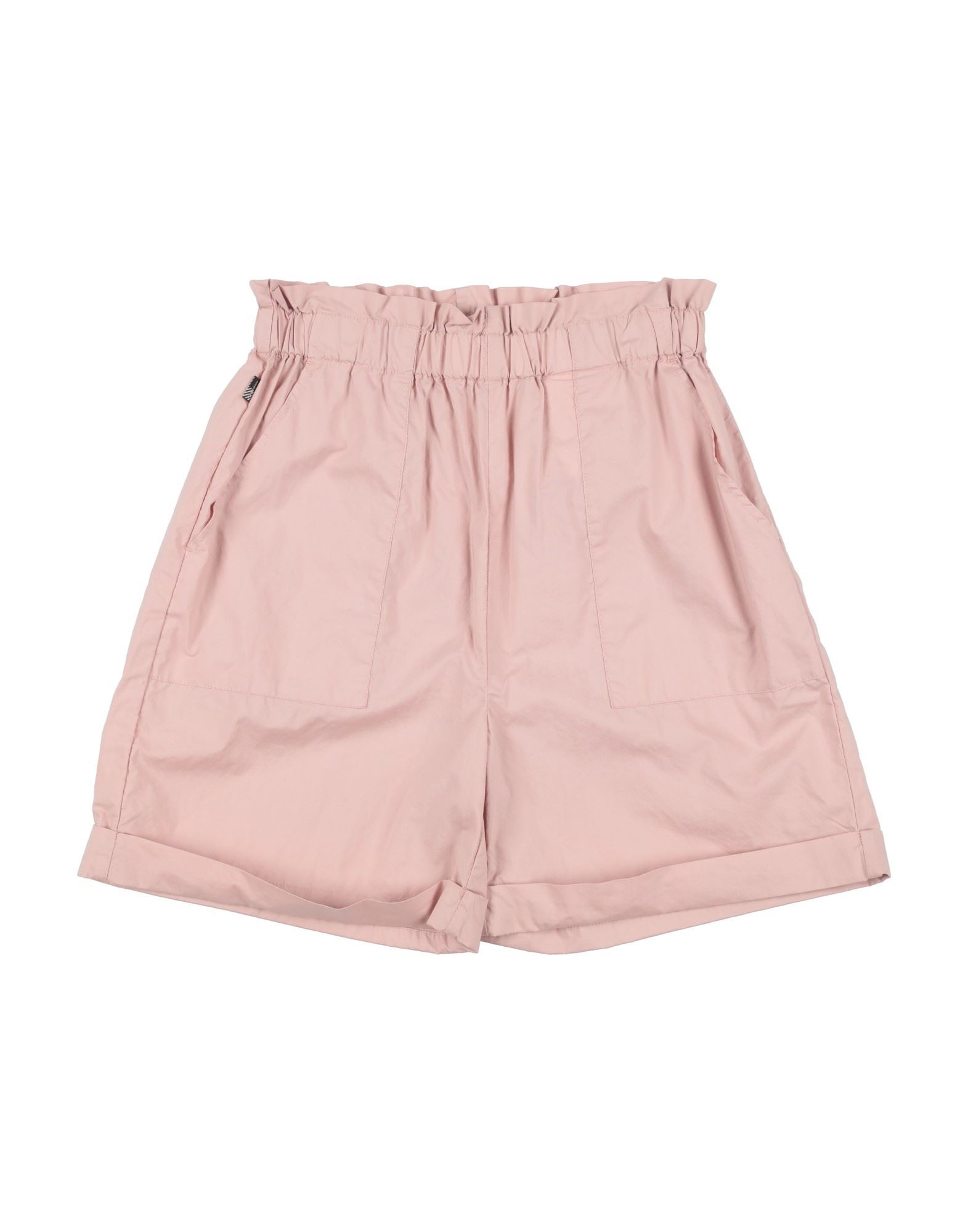  Woolrich - Hosen & Röcke - Shorts & Bermudashorts - On Yoox.com 
