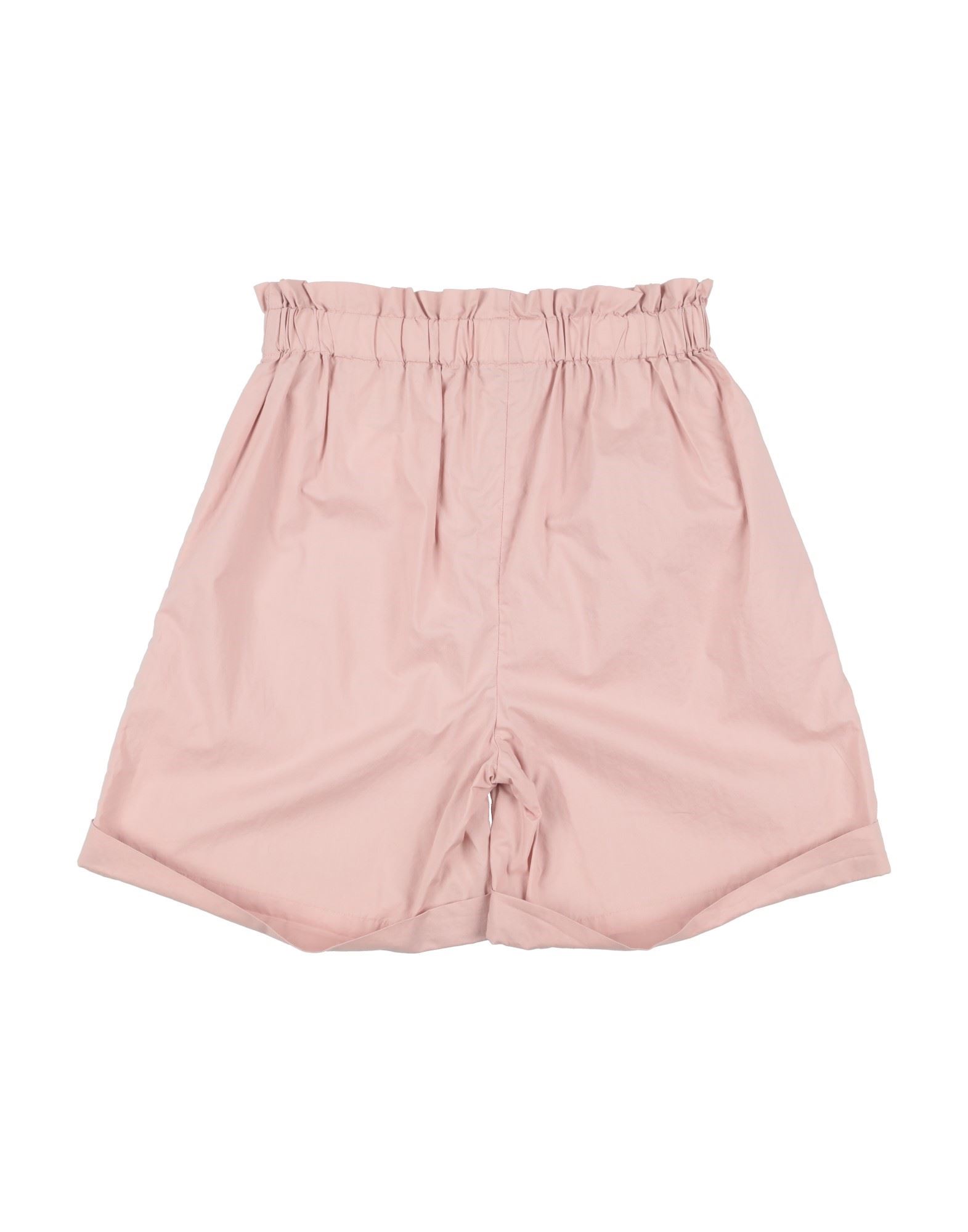  Woolrich - Hosen & Röcke - Shorts & Bermudashorts - On Yoox.com 