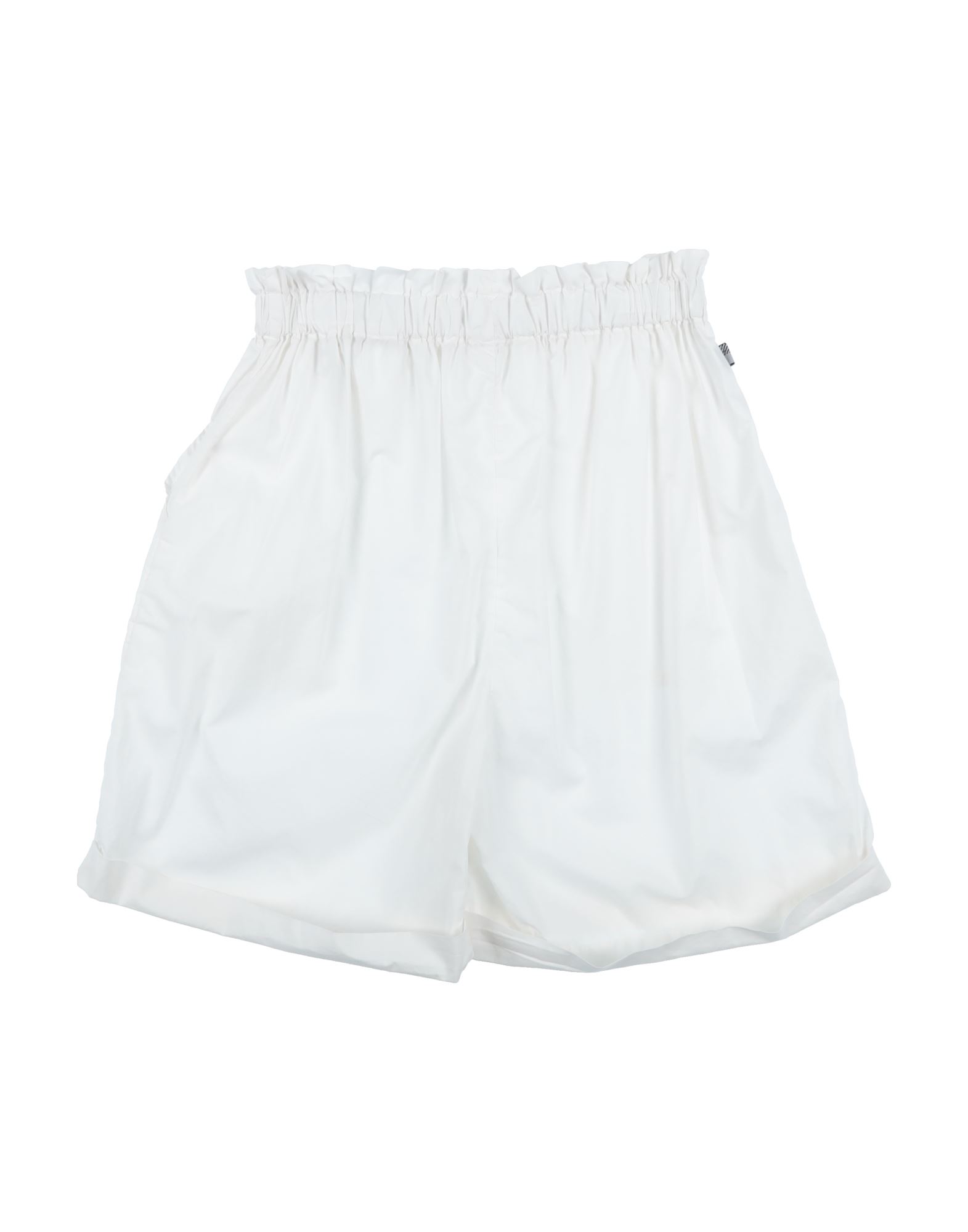 Woolrich - Hosen & Röcke - Shorts & Bermudashorts - On Yoox.com 