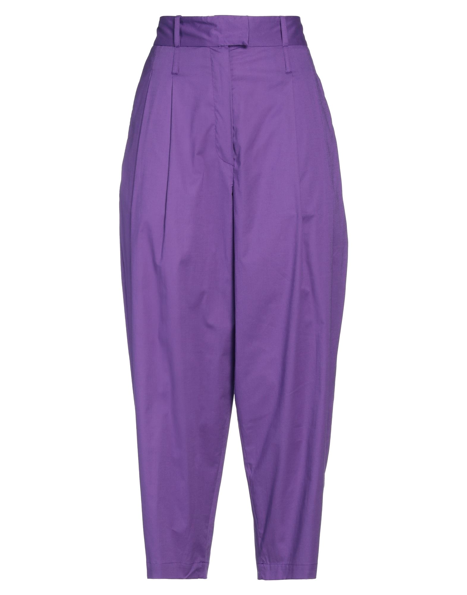 Jejia Pants In Purple