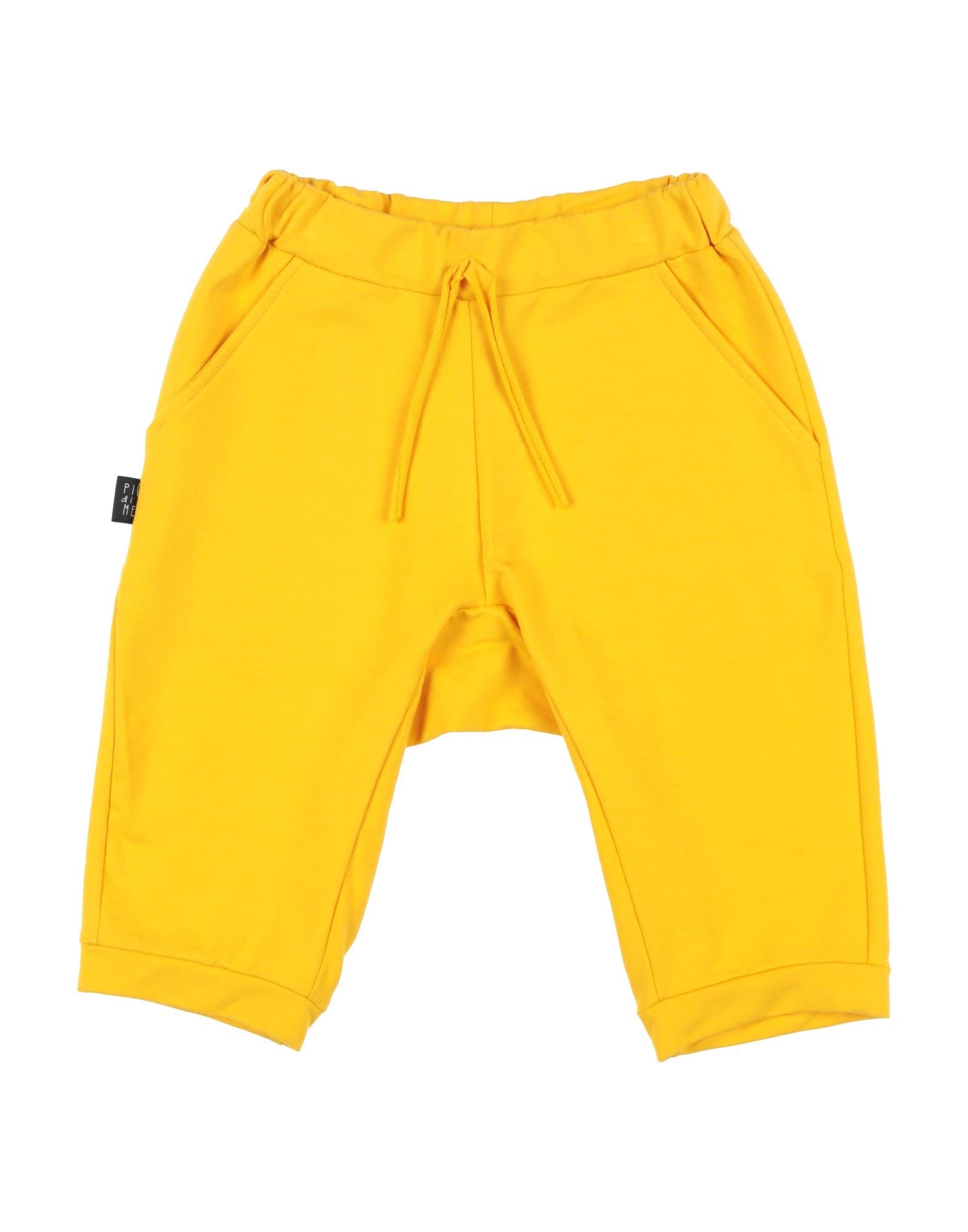 ԥ볫PI? DI ME ܡ 3-8  硼ȥѥġХߥ塼  7 ˥ååȥ 92% / ݥꥦ쥿 8%