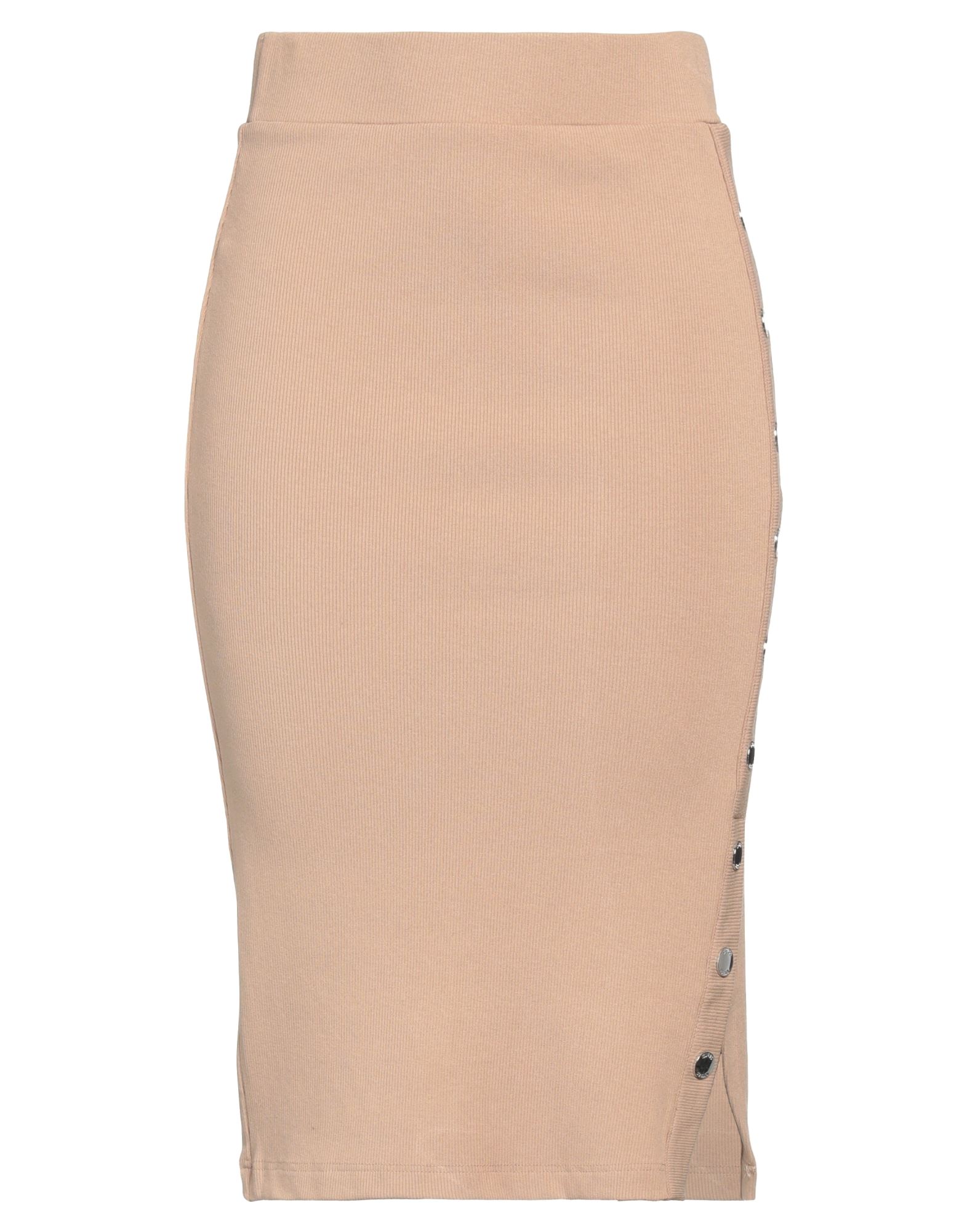  Guess - Hosen & Röcke - Midi-röcke - On Yoox.com 