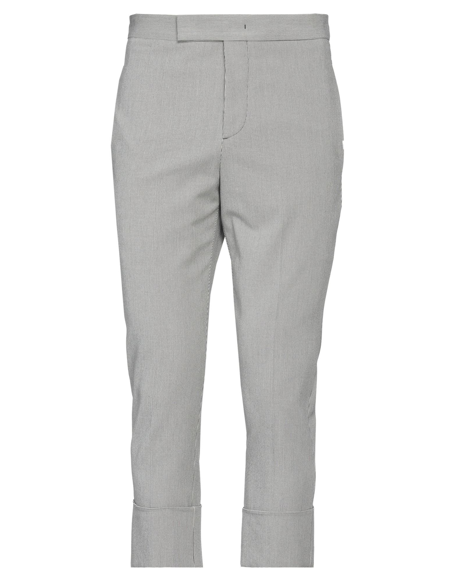 Sapio Pants In Black