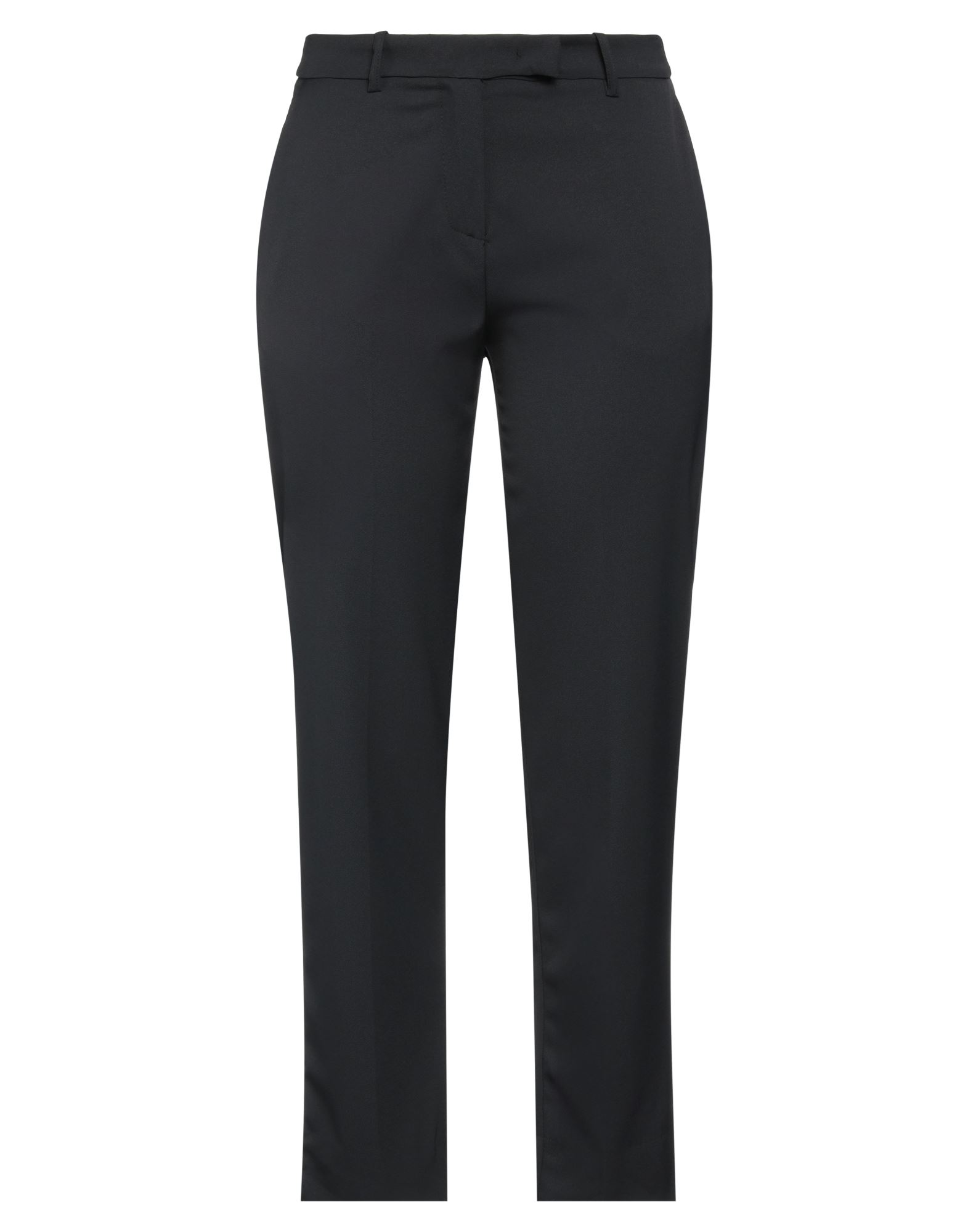 Icona By Kaos Pants In Black