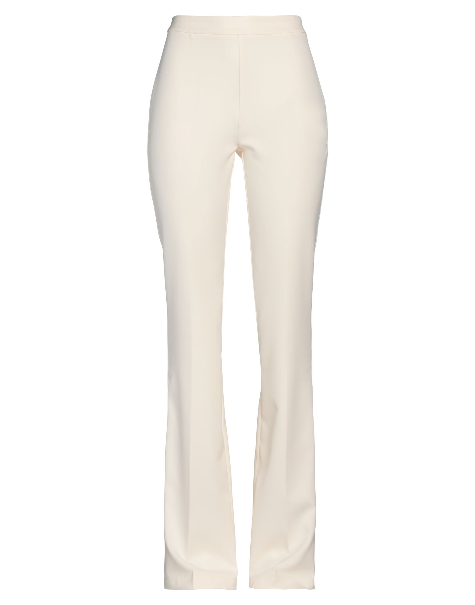 Tpn Pants In Ivory
