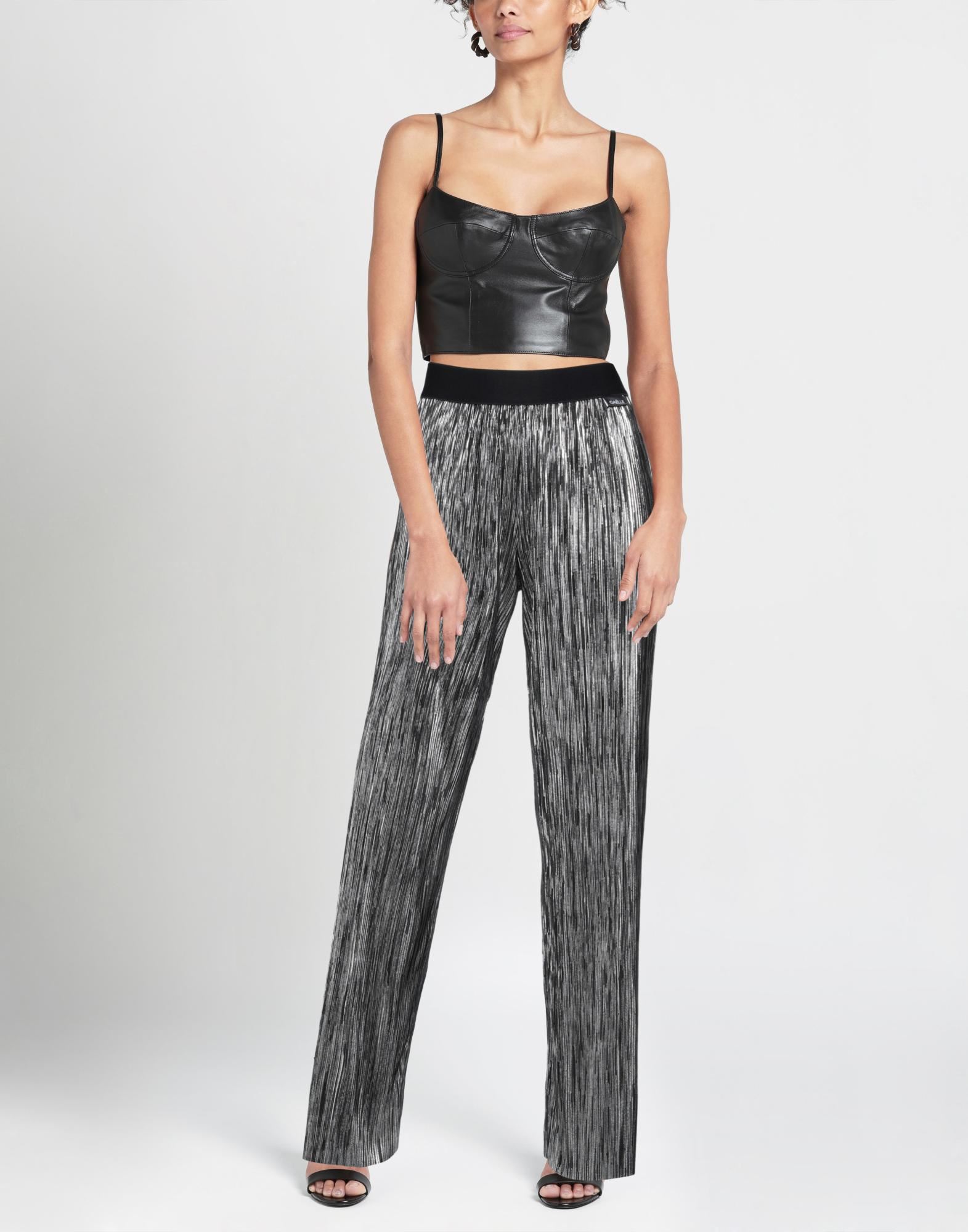  Gaëlle Paris - Hosen & Röcke - Hosen - On Yoox.com 