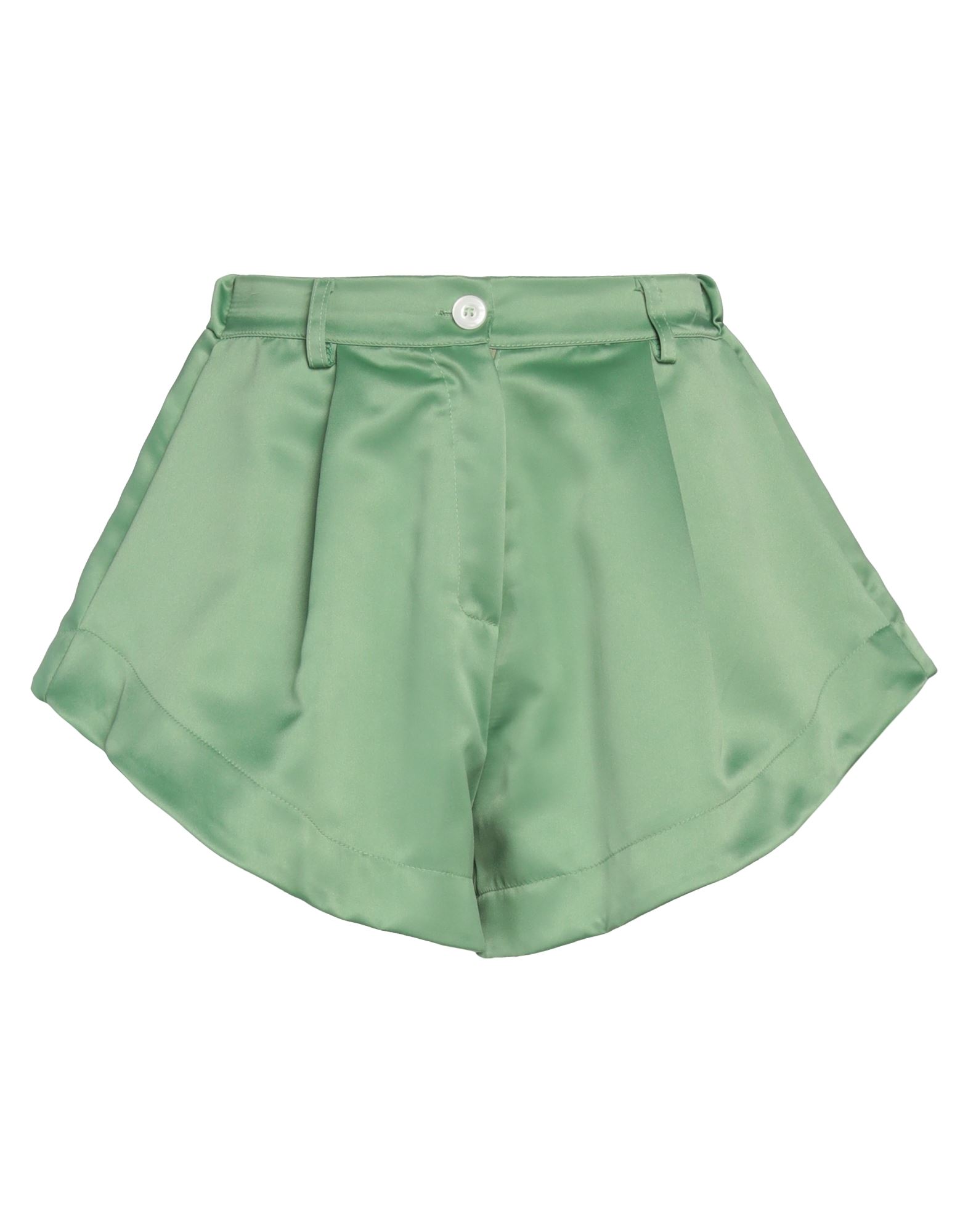  Odì Odì - Hosen & Röcke - Shorts & Bermudashorts - On Yoox.com 
