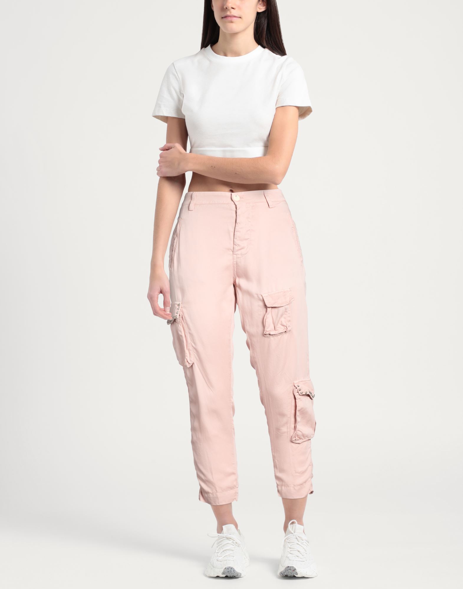  Mason's - Hosen & Röcke - Hosen - On Yoox.com 
