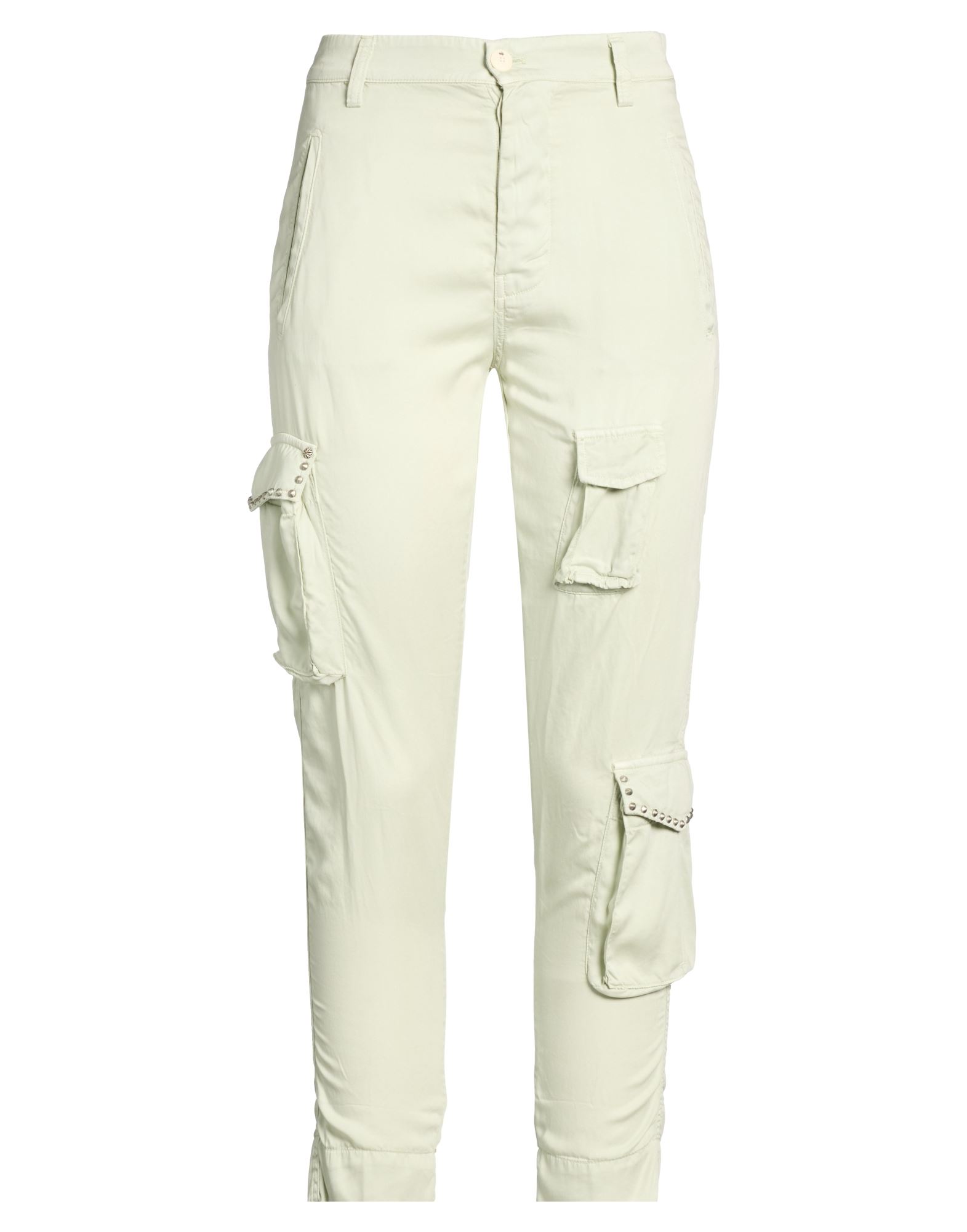  Mason's - Hosen & Röcke - Hosen - On Yoox.com 