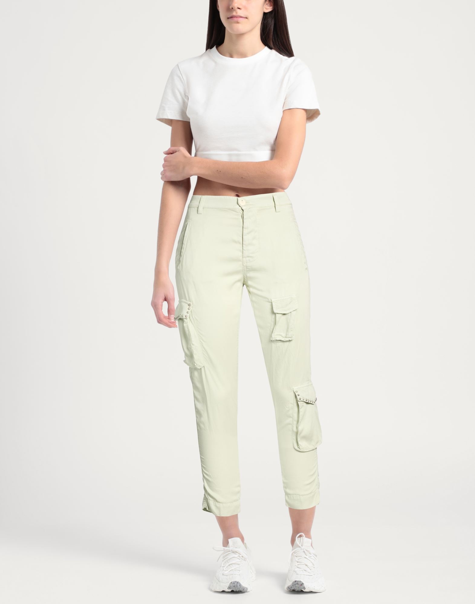  Mason's - Hosen & Röcke - Hosen - On Yoox.com 