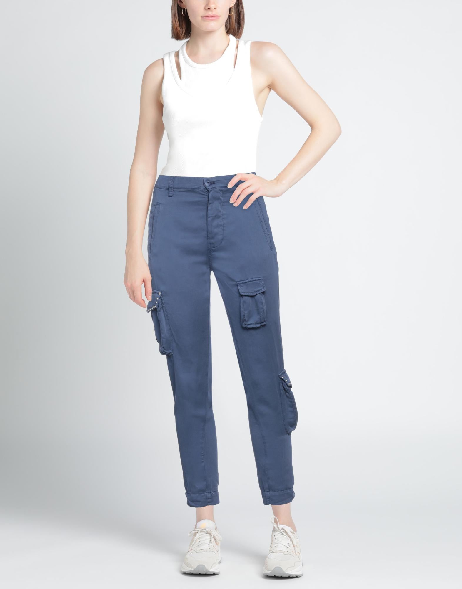  Mason's - Hosen & Röcke - Hosen - On Yoox.com 