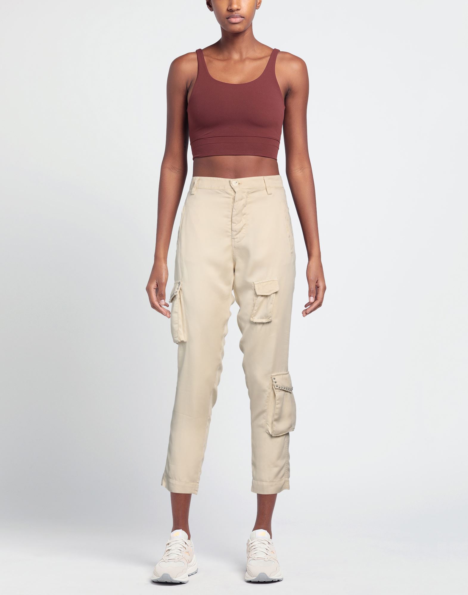  Mason's - Hosen & Röcke - Hosen - On Yoox.com 