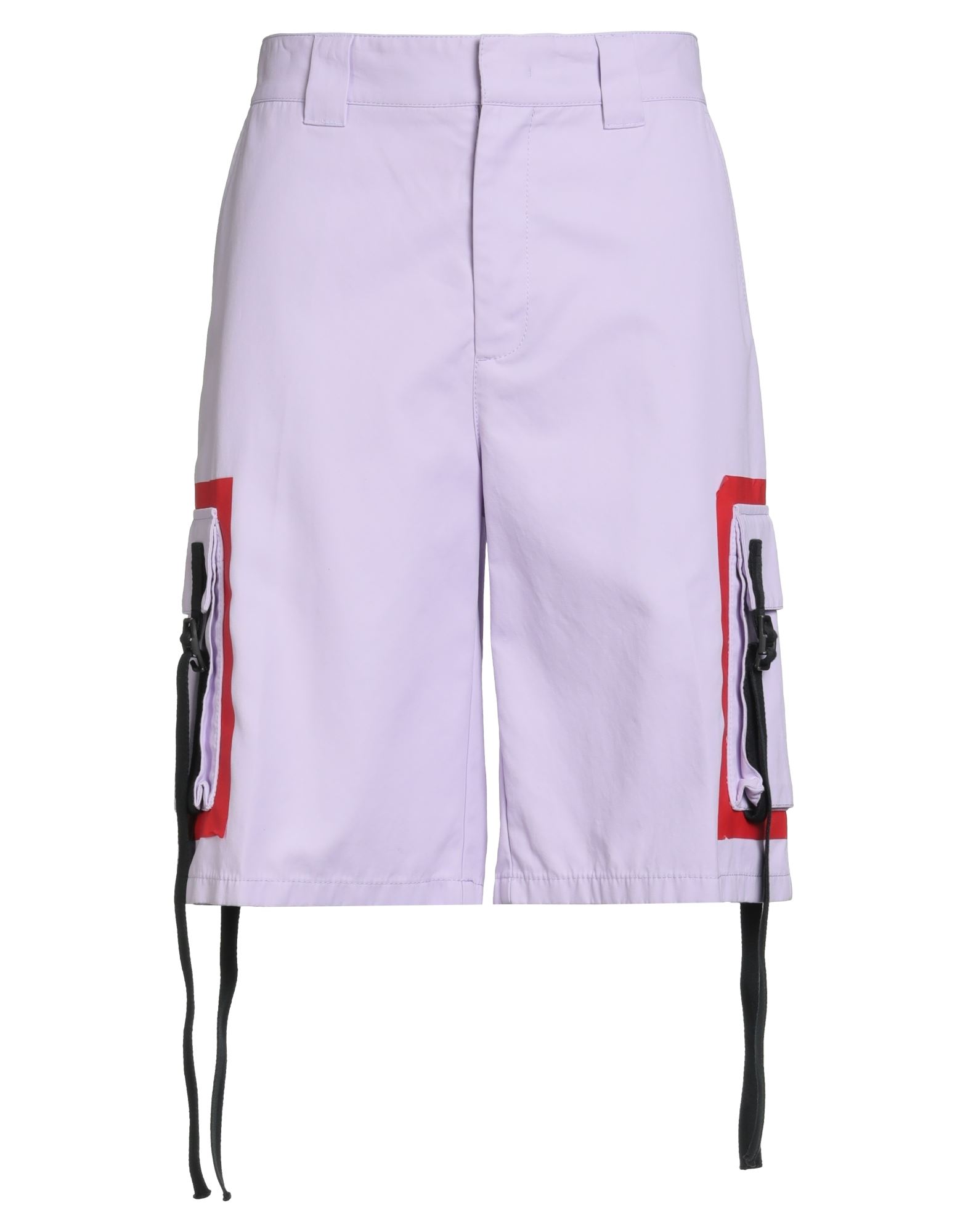  Msgm - Hosen & Röcke - Shorts & Bermudashorts - On Yoox.com 