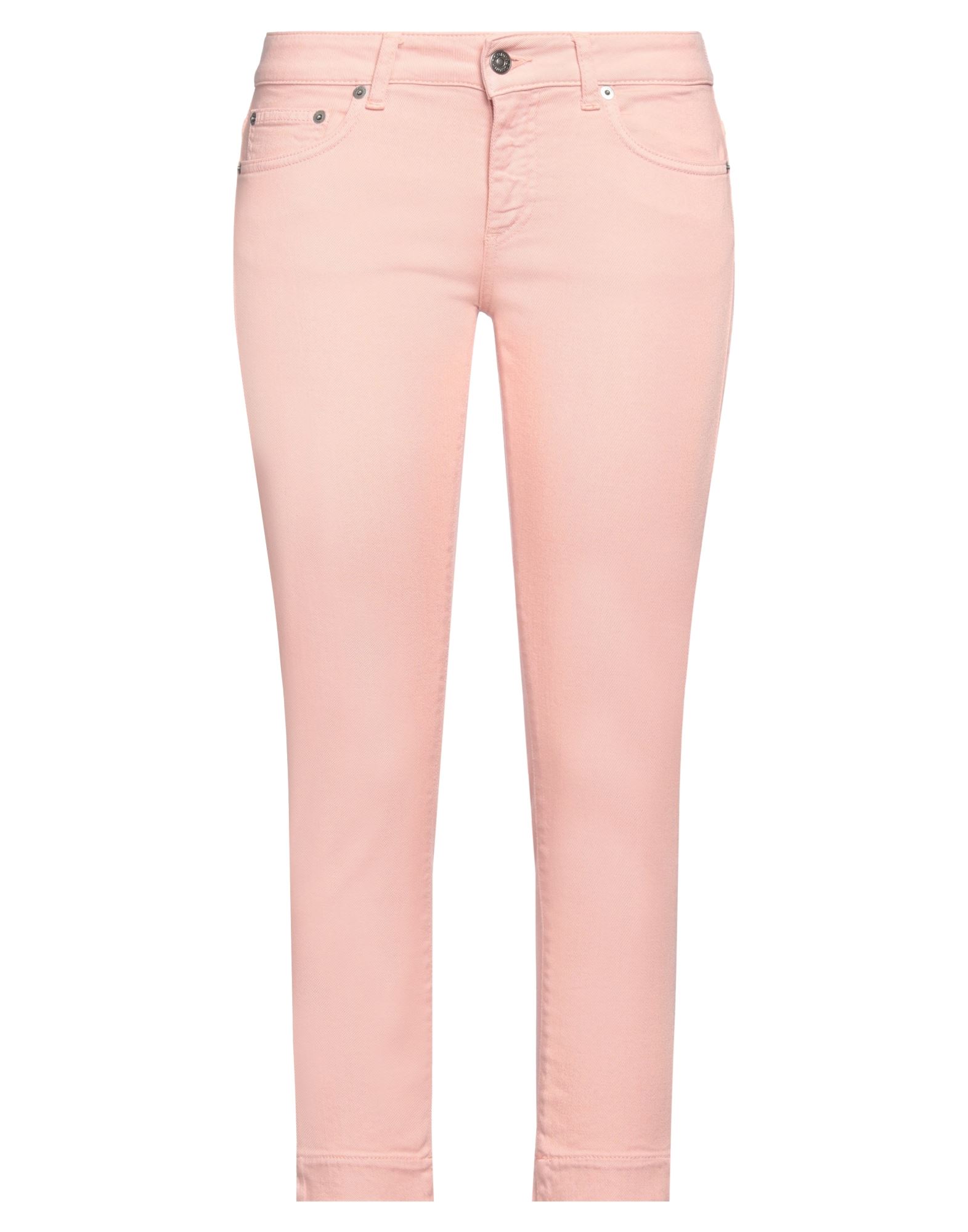DONDUP BOTTOMWEAR Casual Παντελόνι