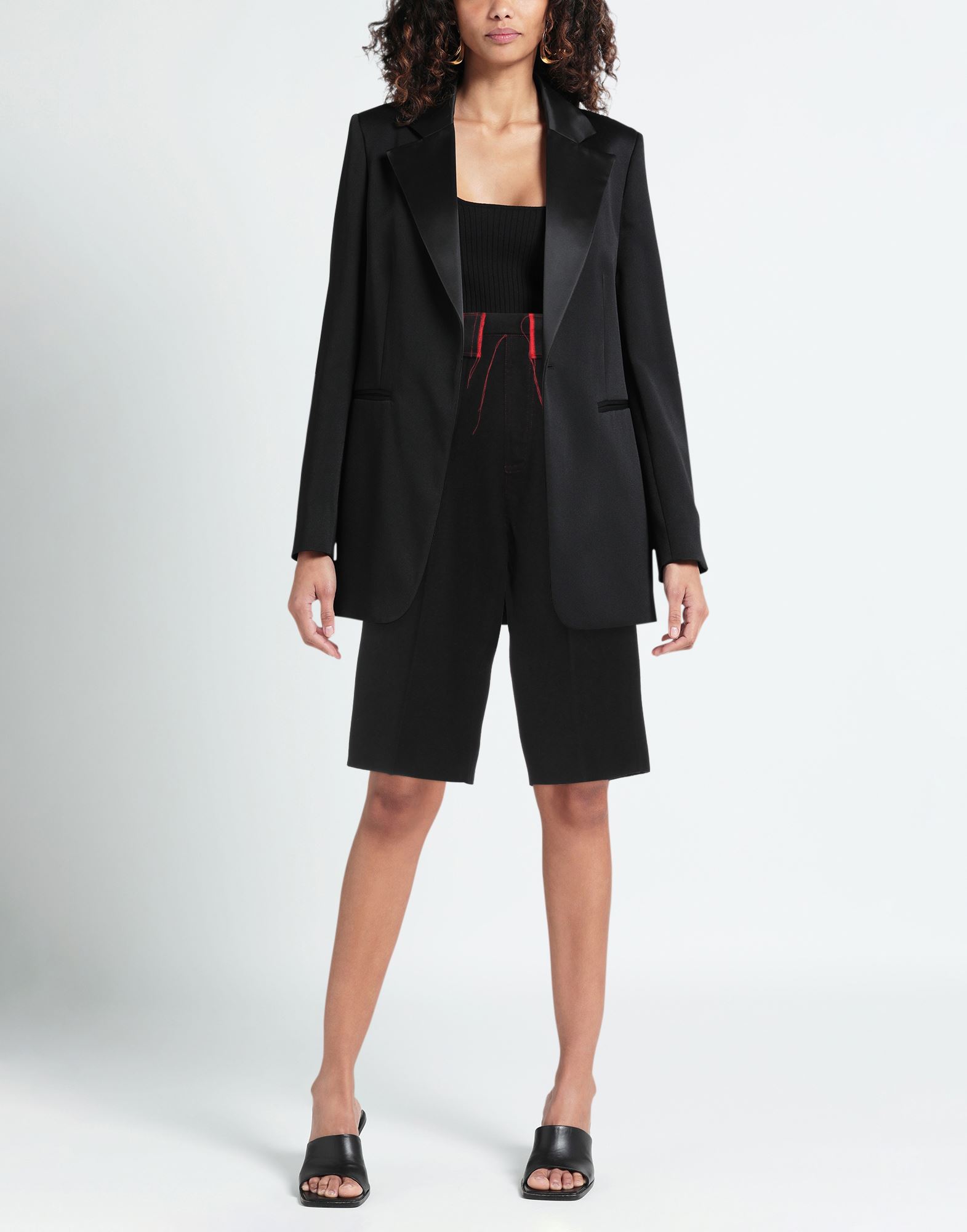  Maison Margiela - Hosen & Röcke - Hosen - On Yoox.com 