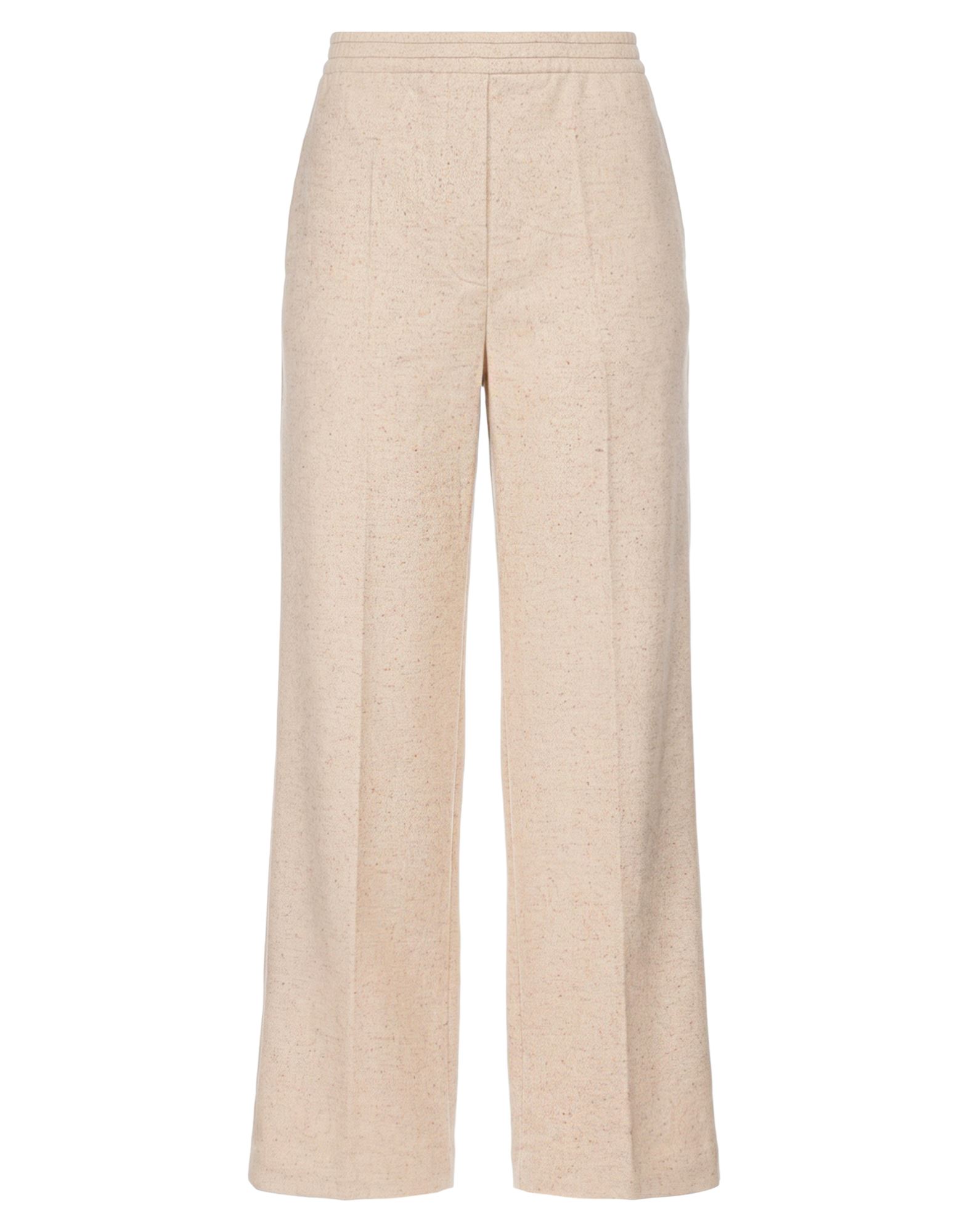 ACNE STUDIOS BOTTOMWEAR Casual Παντελόνι
