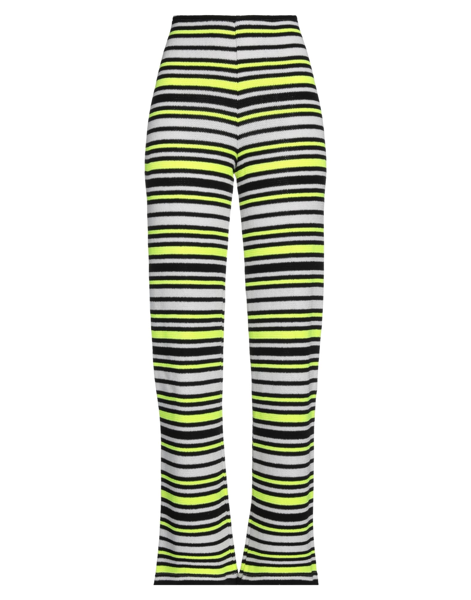 DE' HART BOTTOMWEAR Casual Παντελόνι