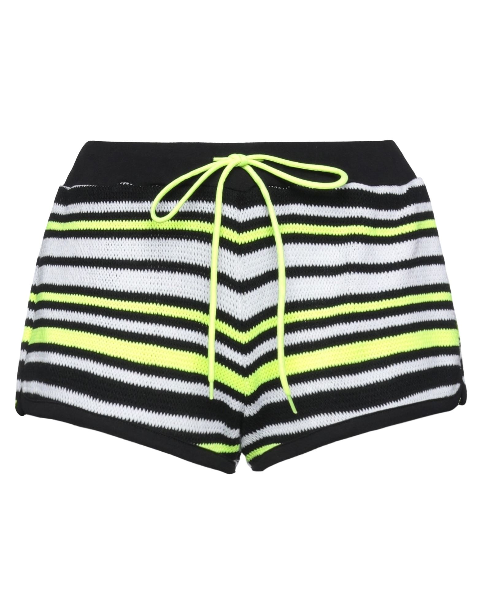DE' HART BOTTOMWEAR Σορτς & Βερμούδες
