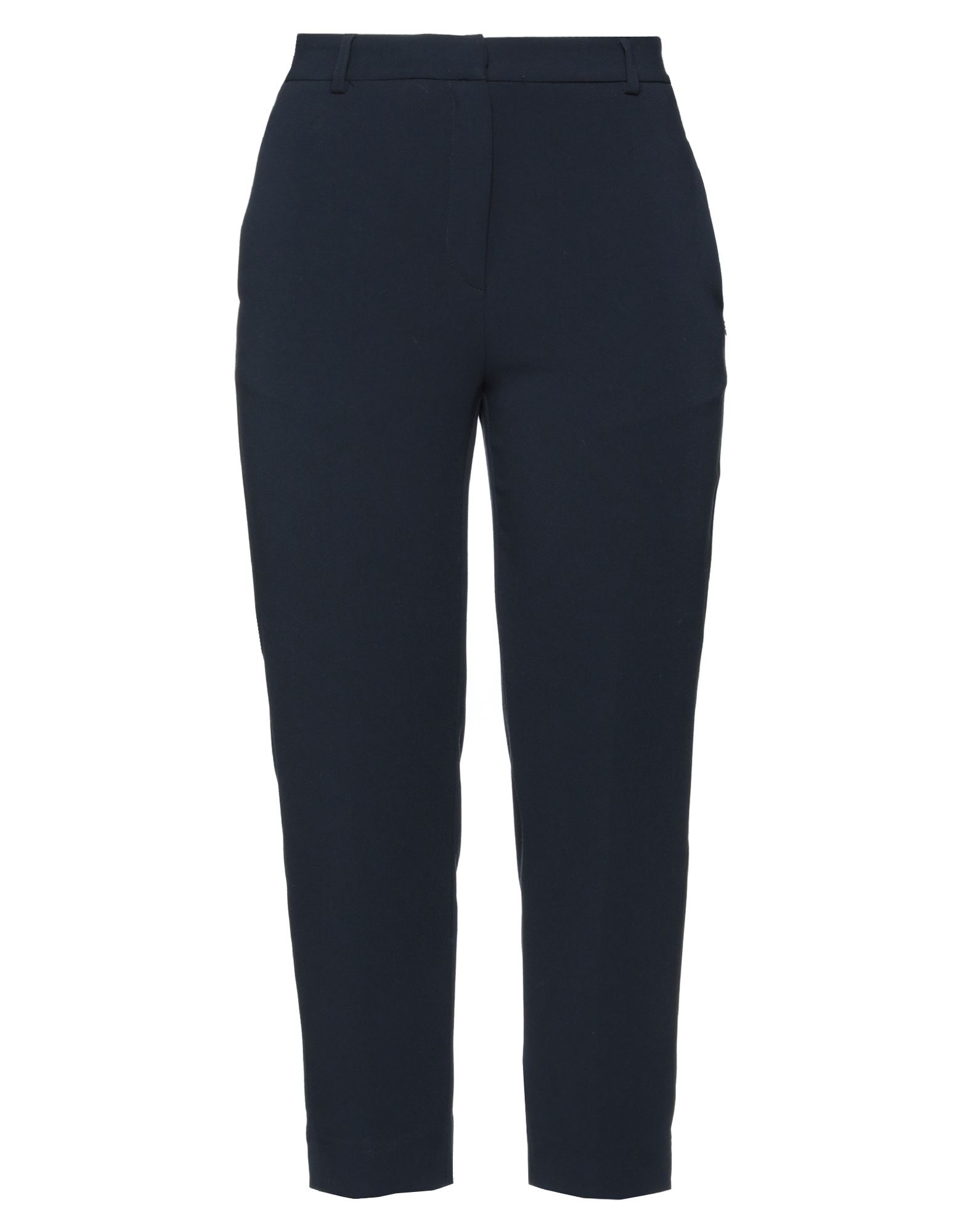 Ottod'ame Pants In Blue